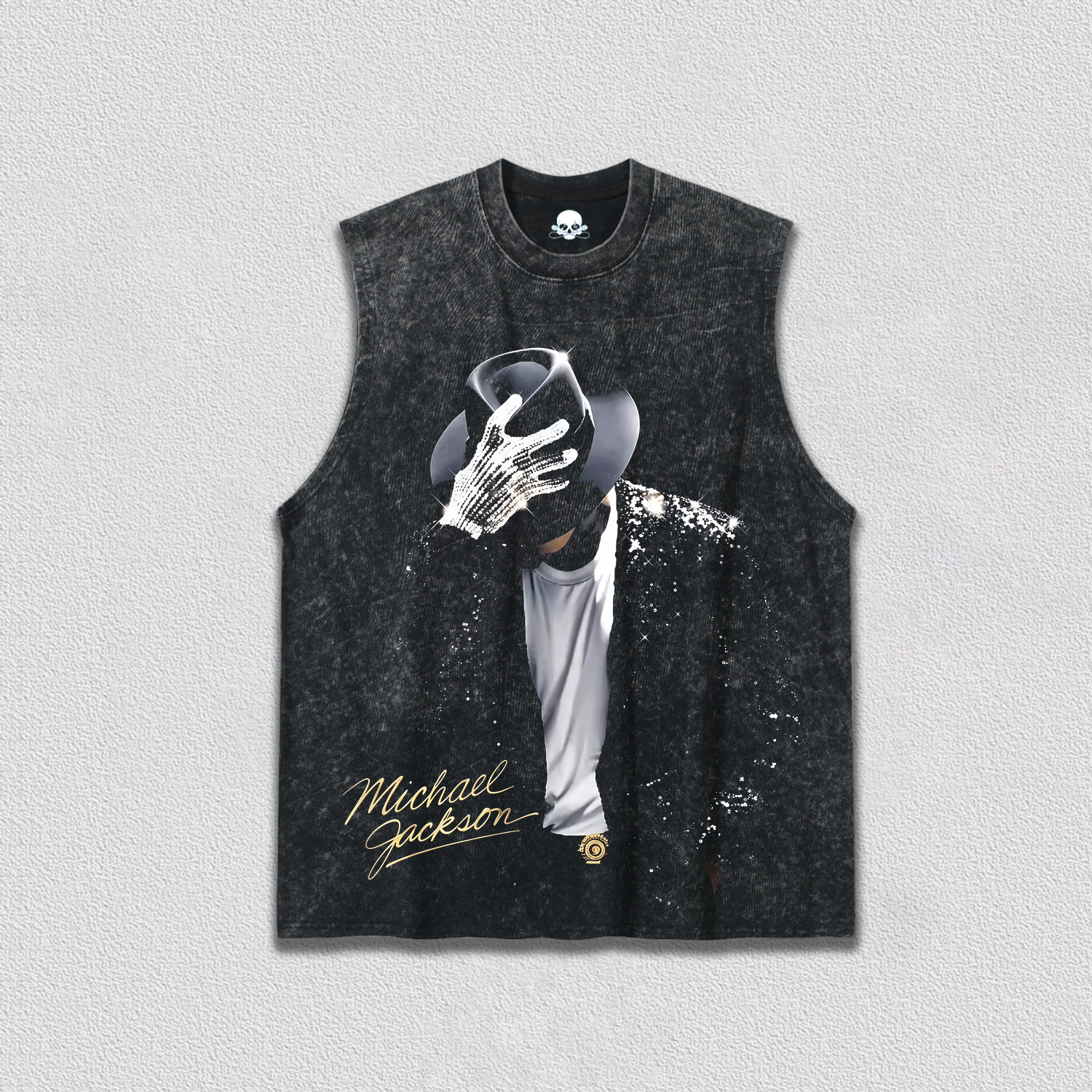 Michael Jackson C1