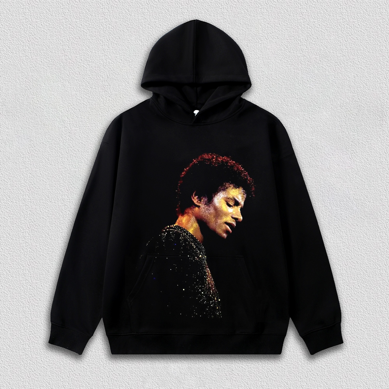 Michael Jackson H6