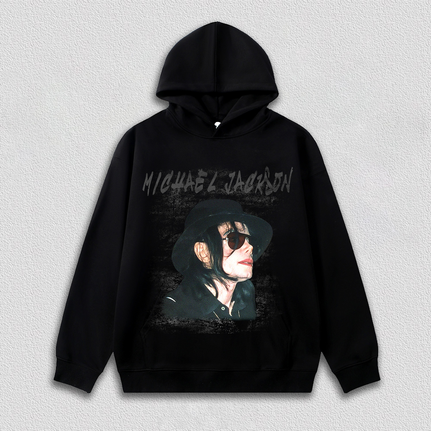 Michael Jackson 4.2