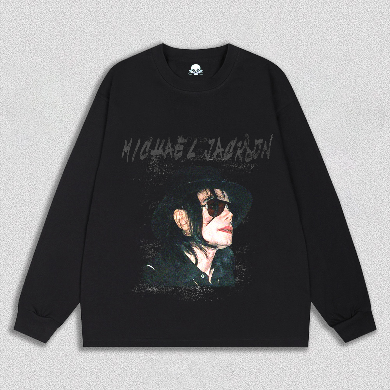 Michael Jackson 4.2