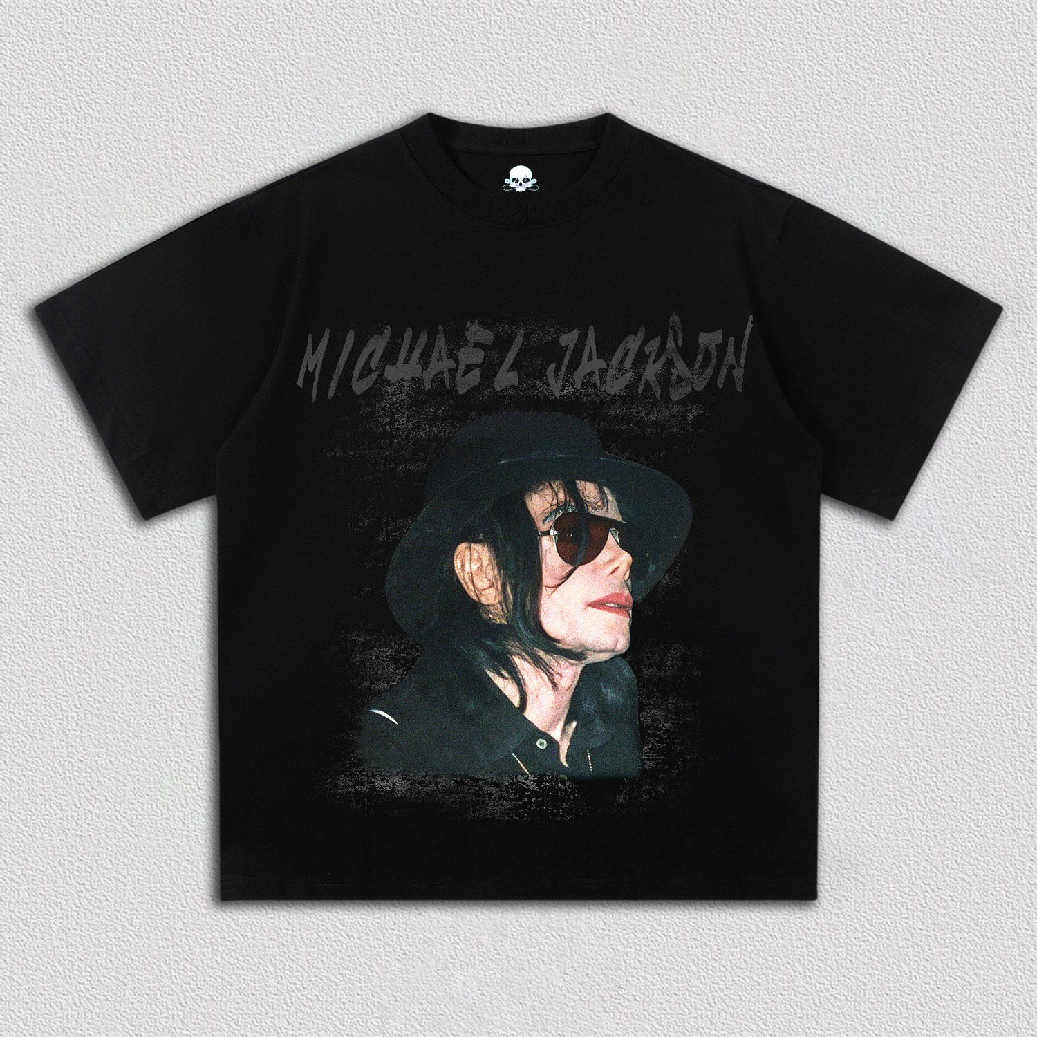 Michael Jackson 4.2