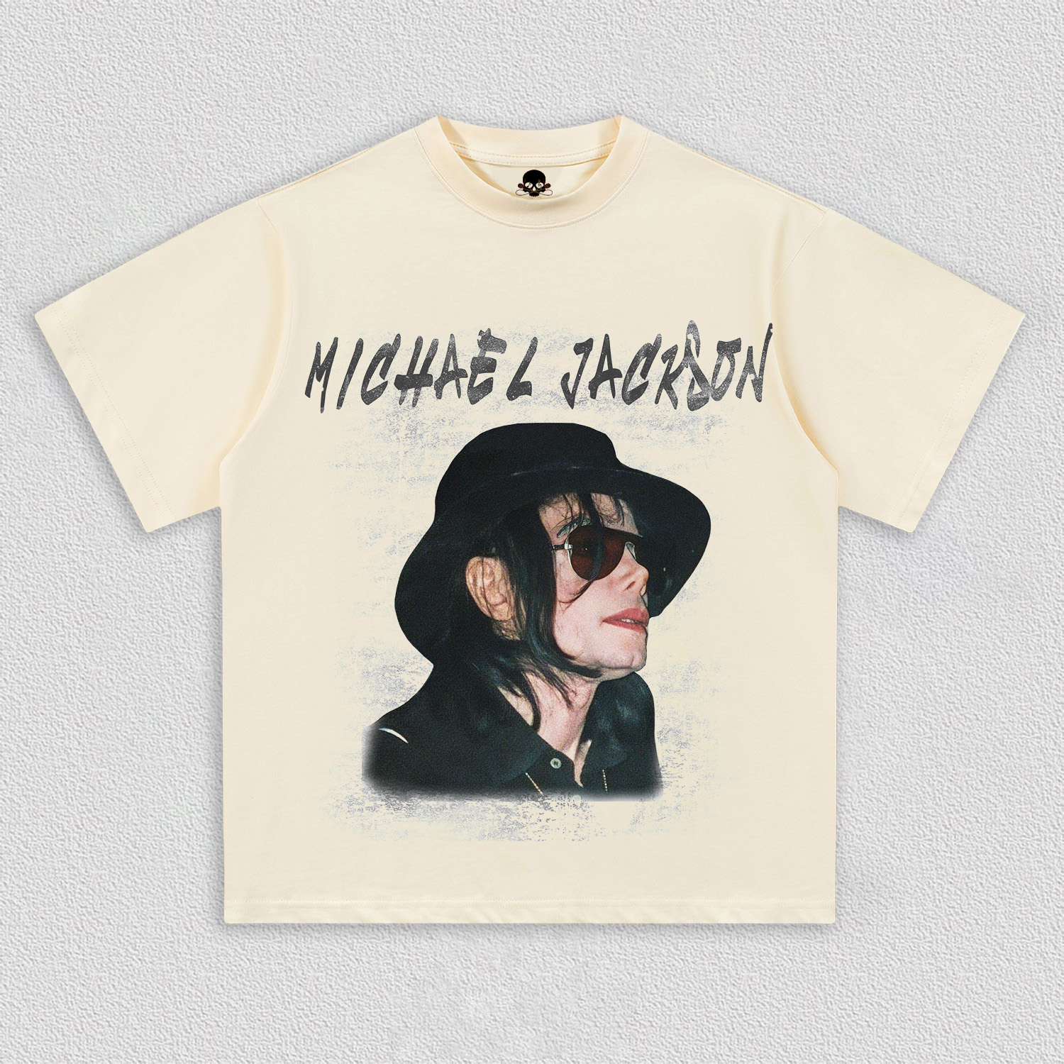Michael Jackson 4.2