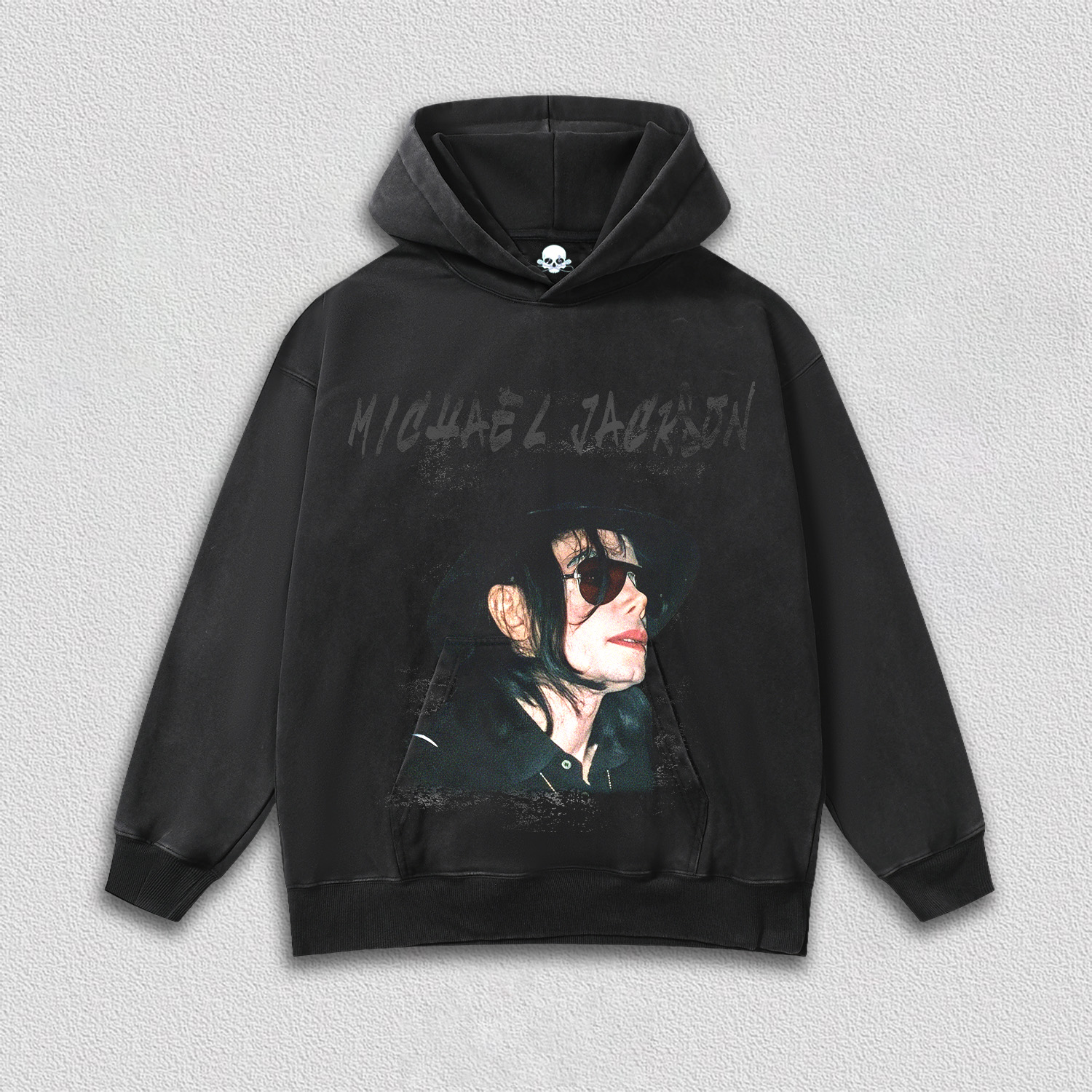 Michael Jackson 4.2