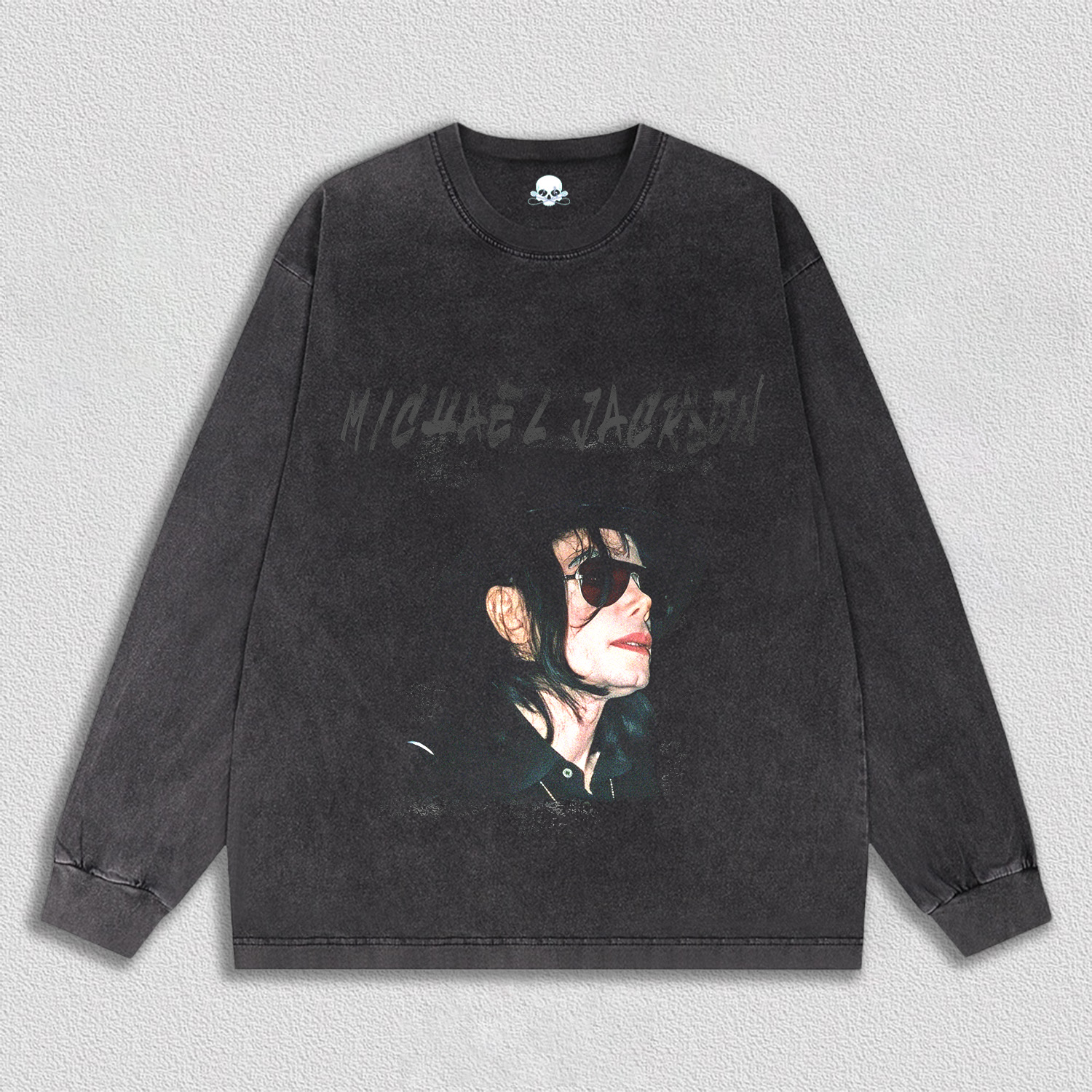 Michael Jackson 4.2