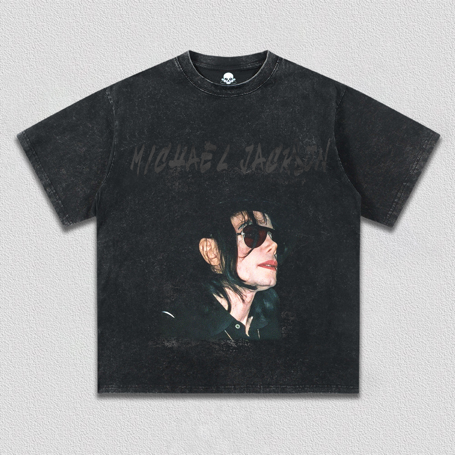 Michael Jackson 4.2