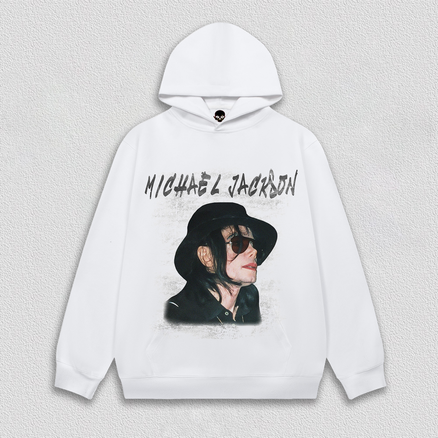 Michael Jackson 4.2