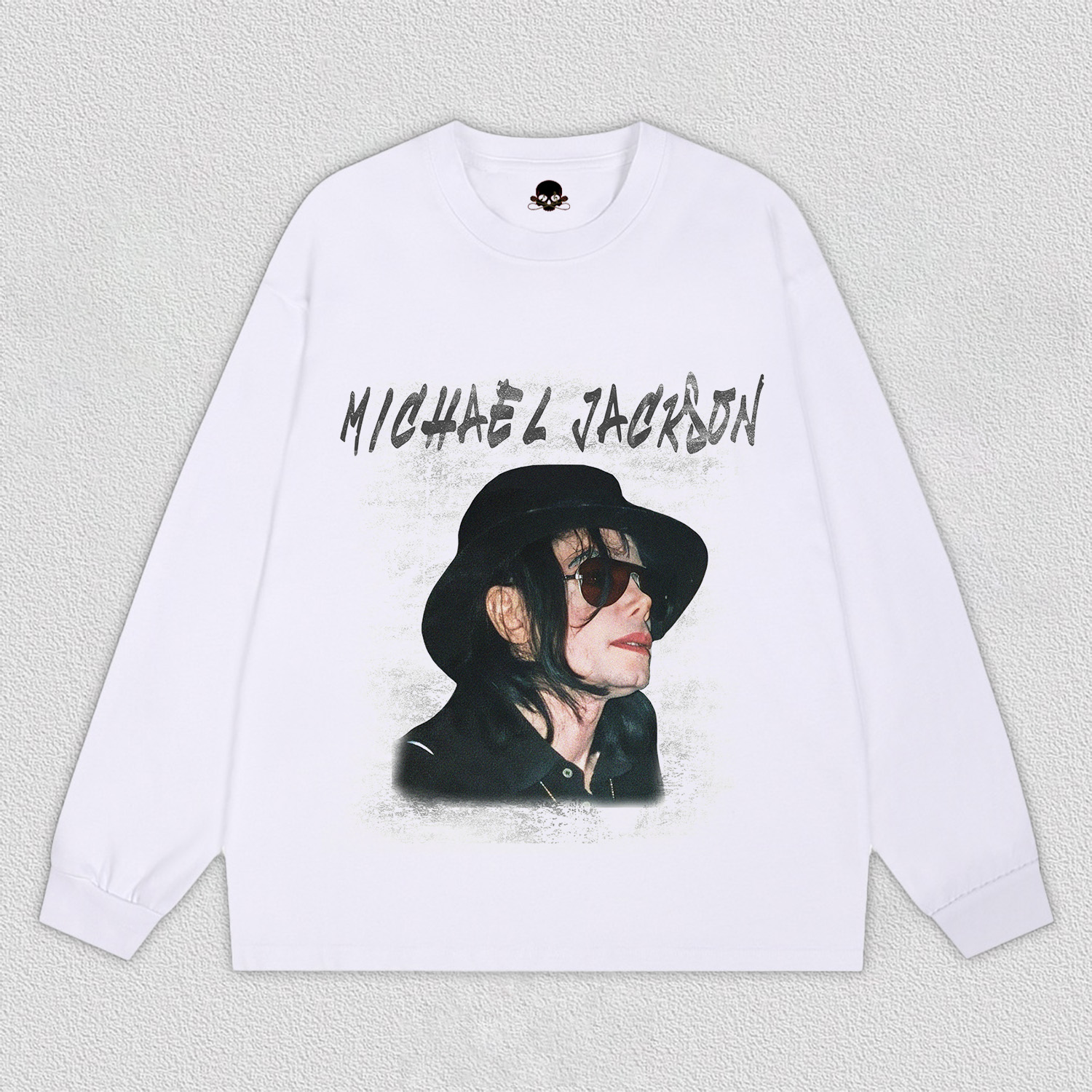 Michael Jackson 4.2