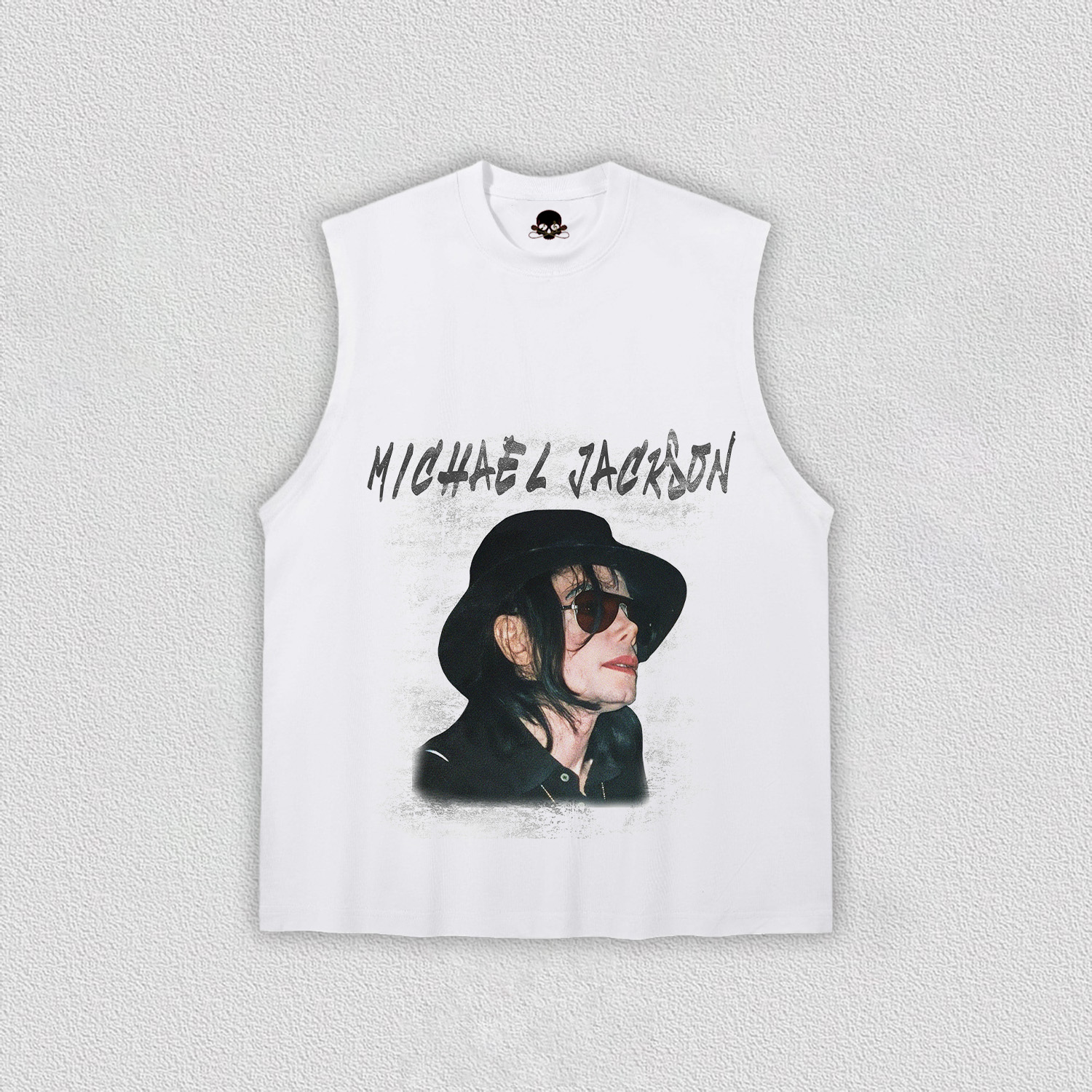 Michael Jackson 4.2