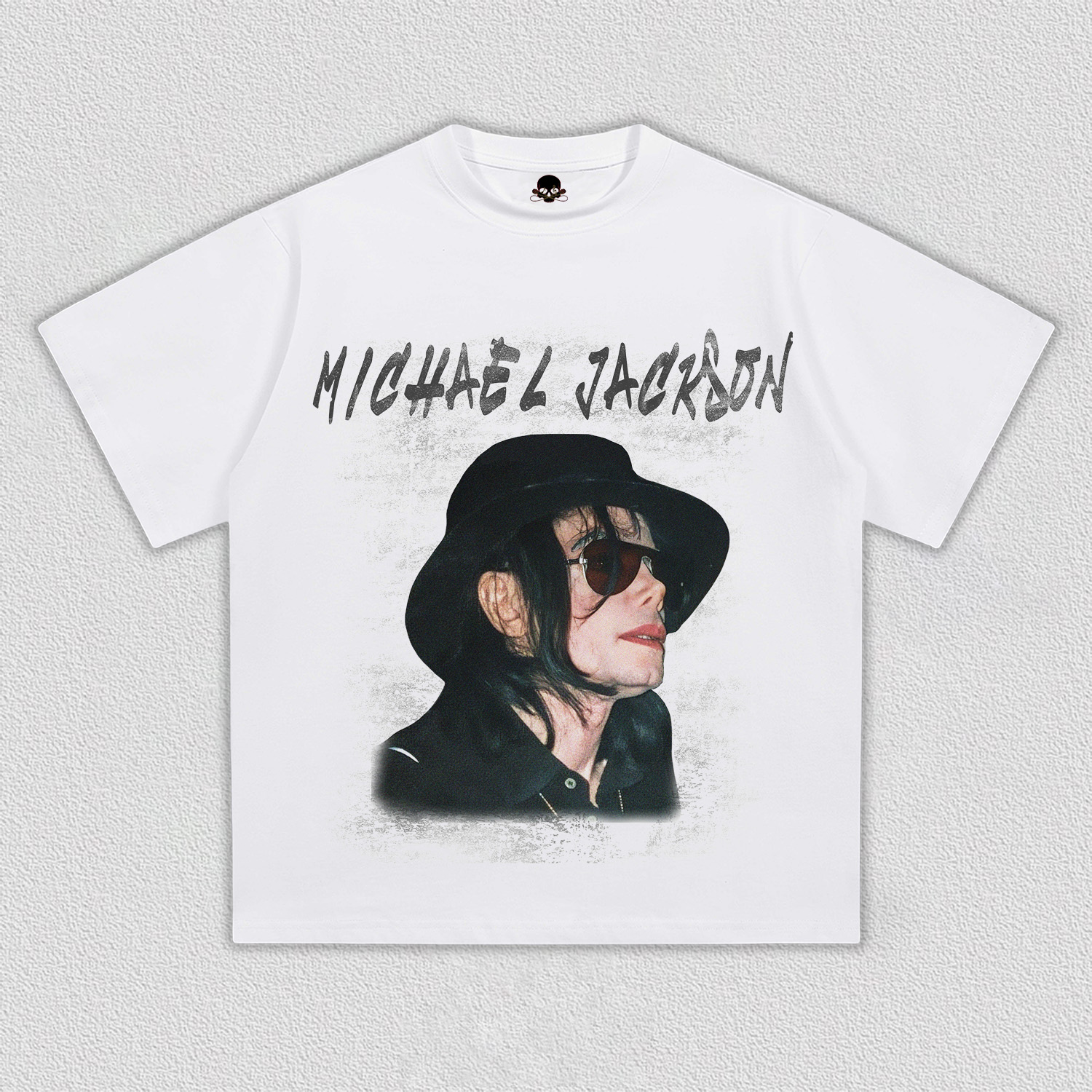 Michael Jackson 4.2