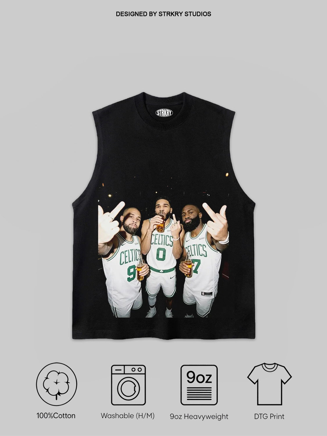 NBA Boston Celtics