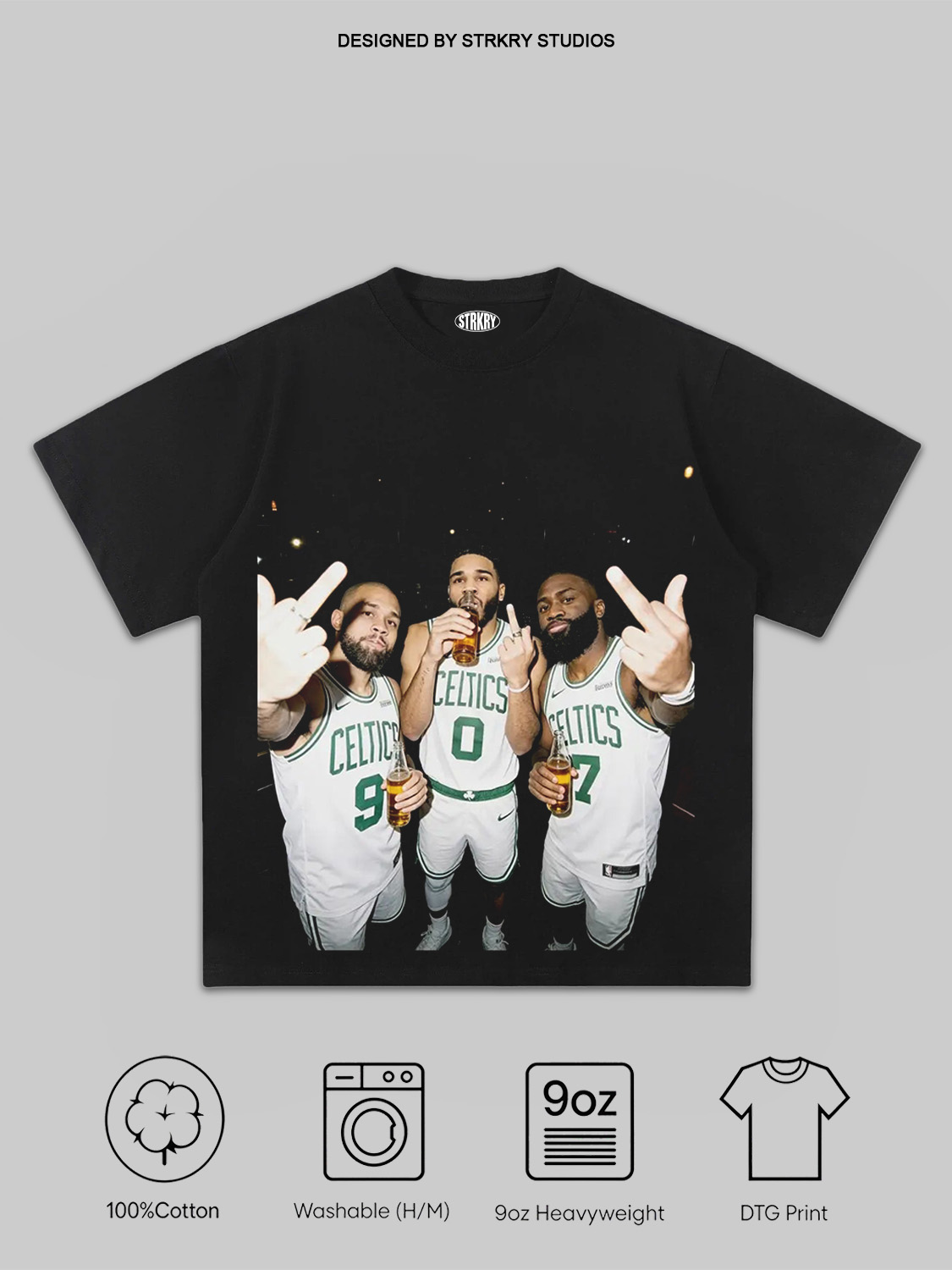 NBA Boston Celtics