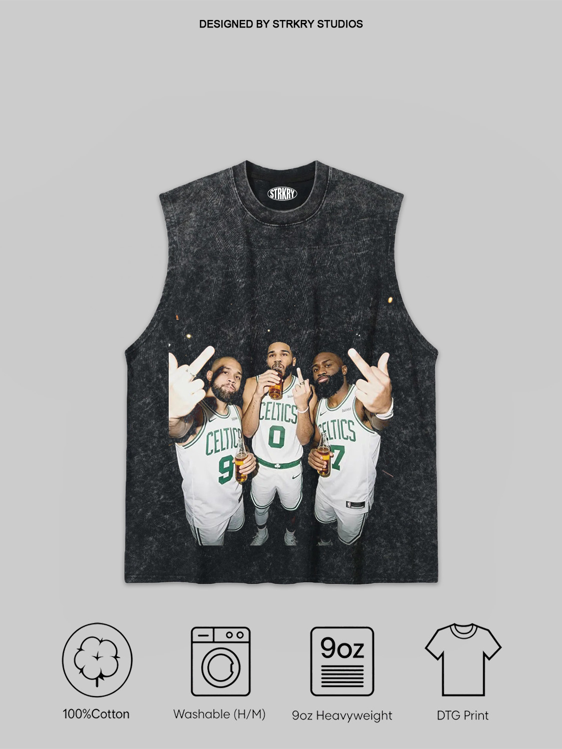 NBA Boston Celtics