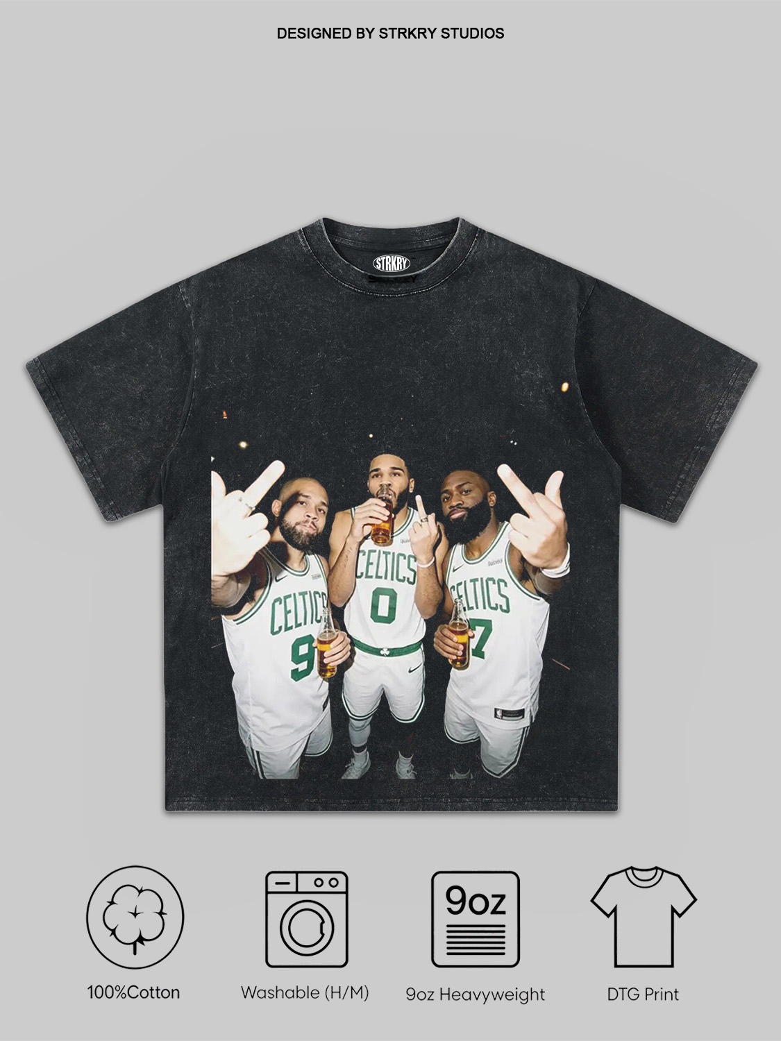 NBA Boston Celtics