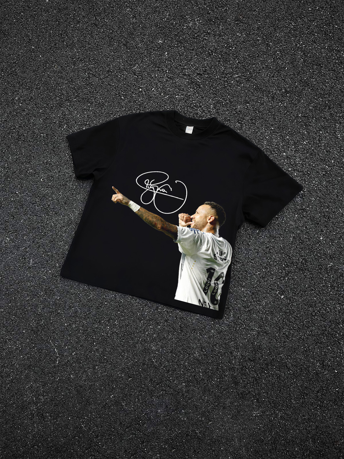 Neymar N1