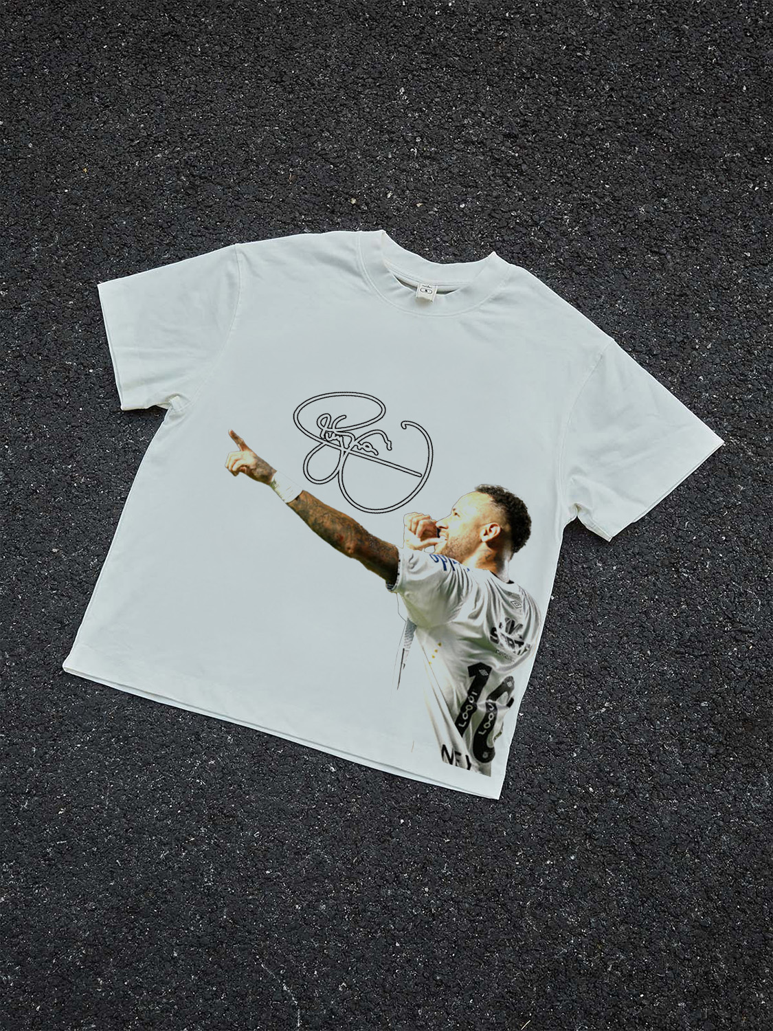 Neymar N1