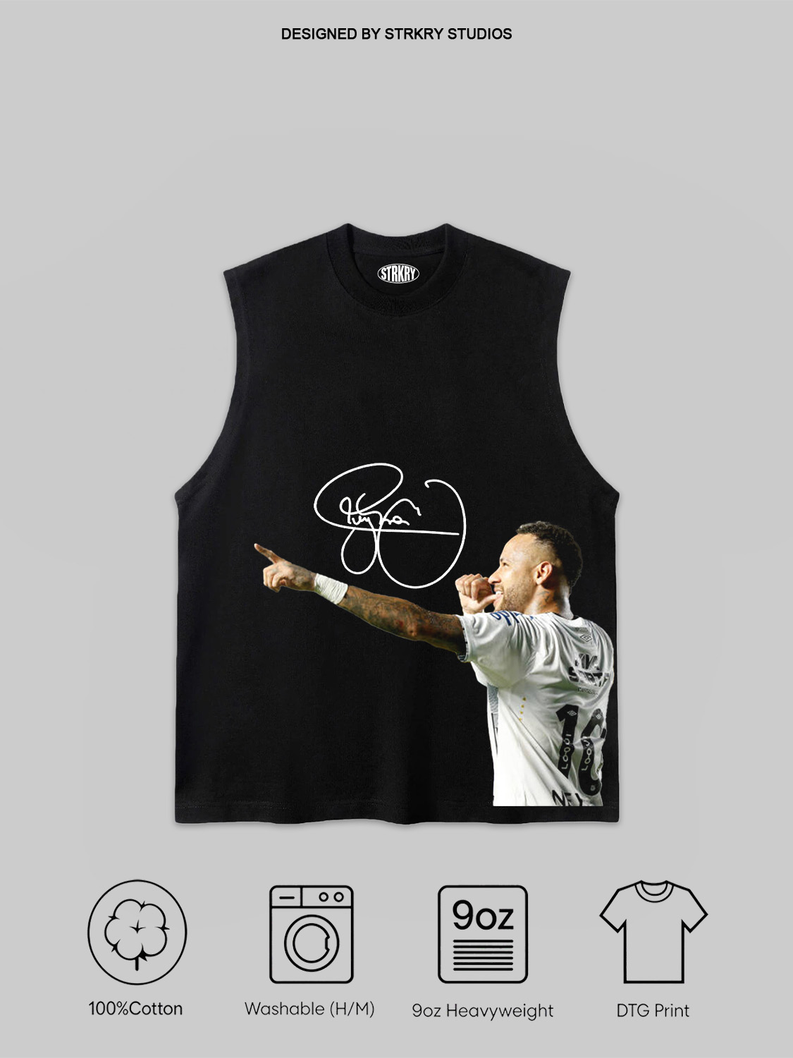 Neymar N1