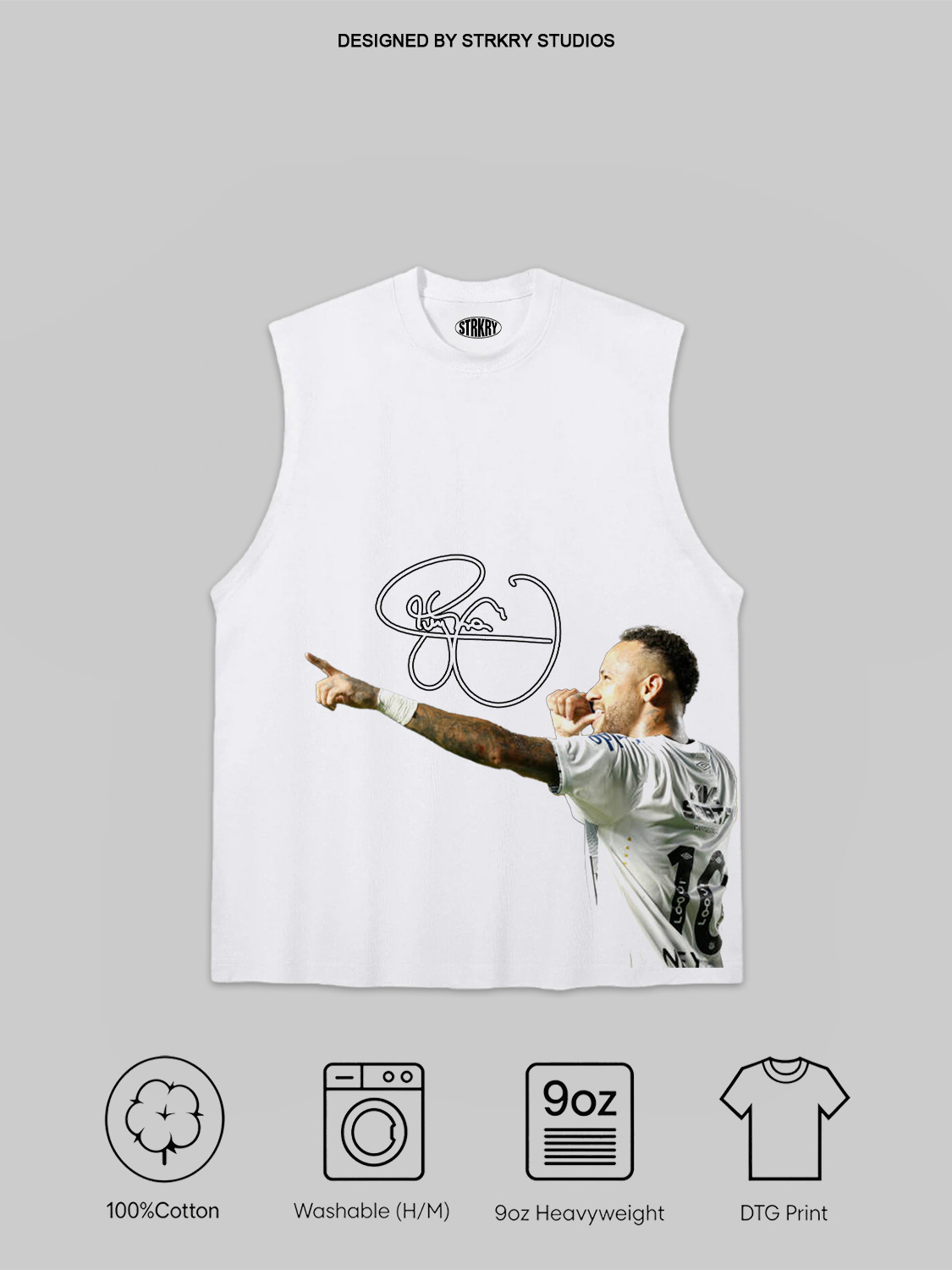 Neymar N1
