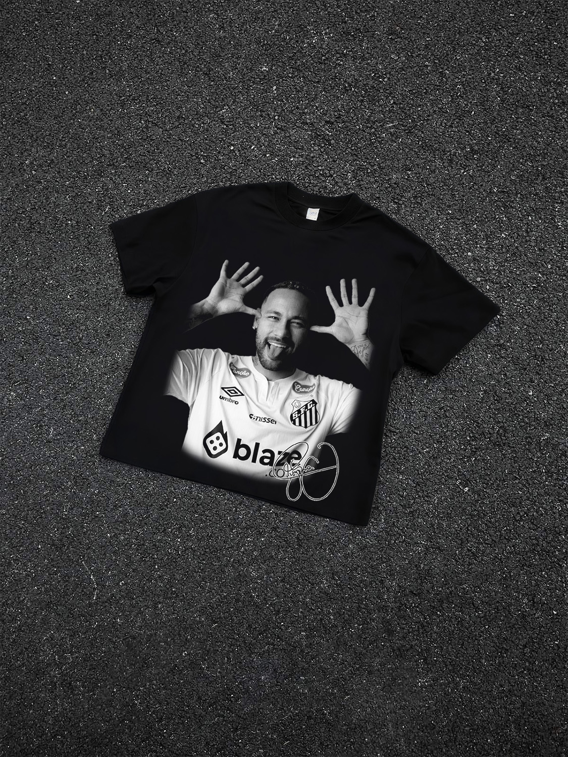 Neymar N10