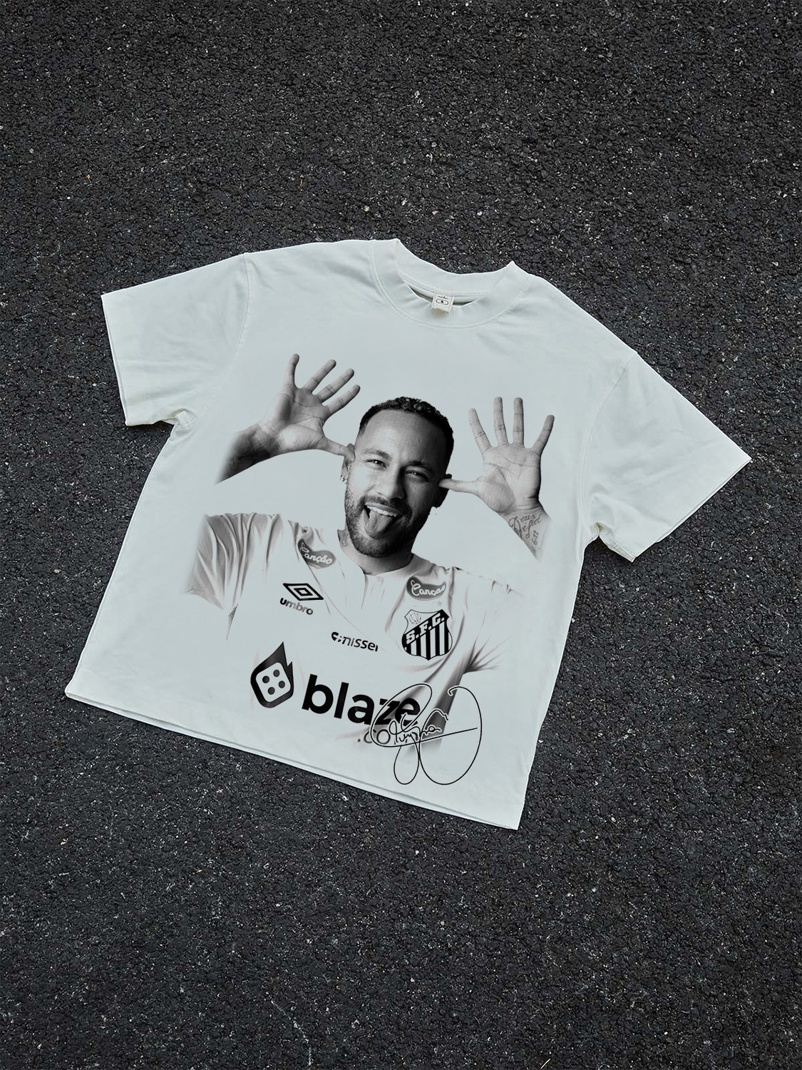 Neymar N10