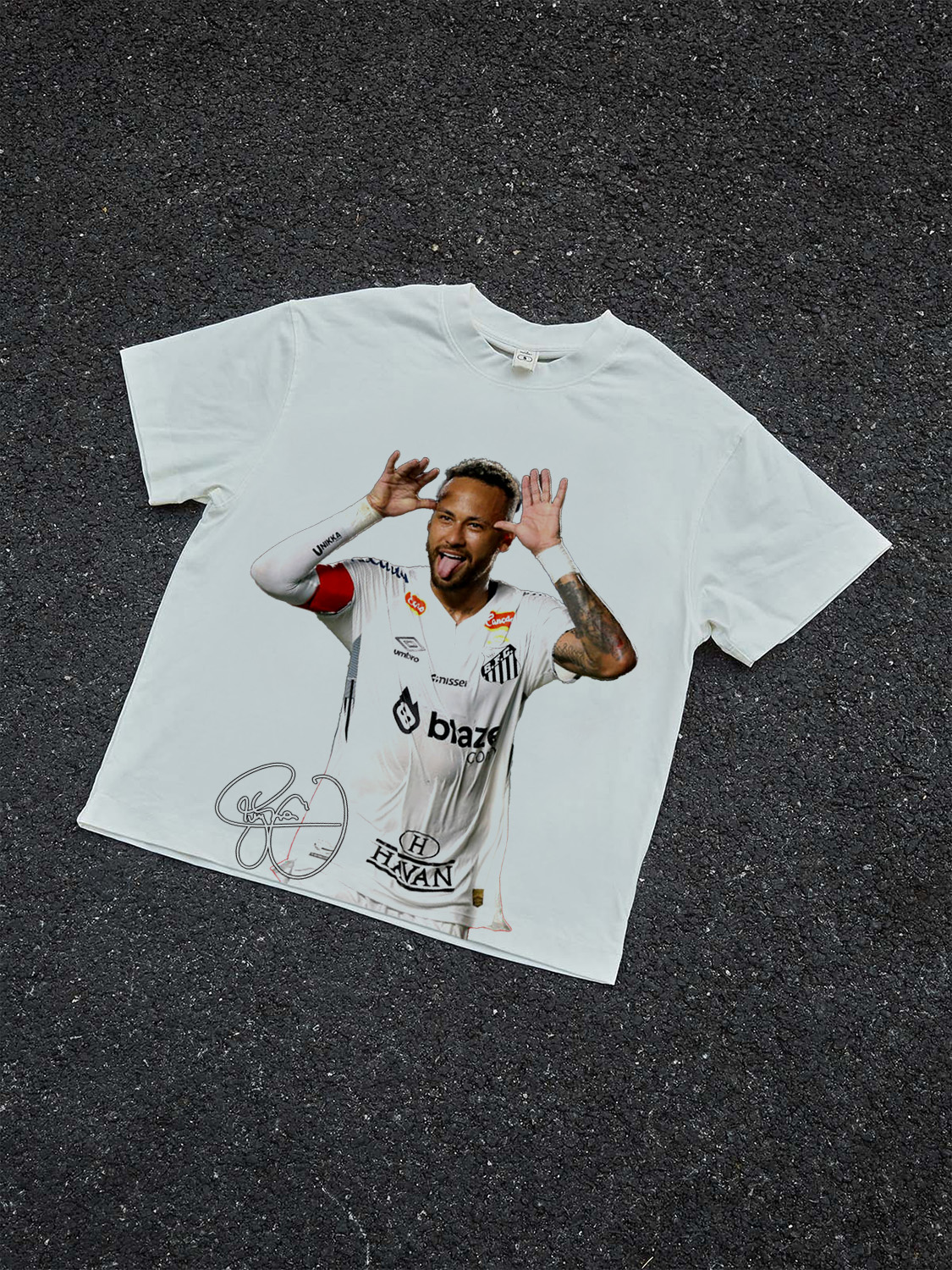 Neymar N2
