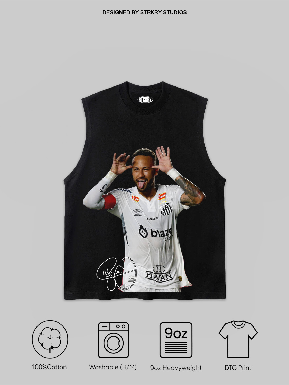 Neymar N2