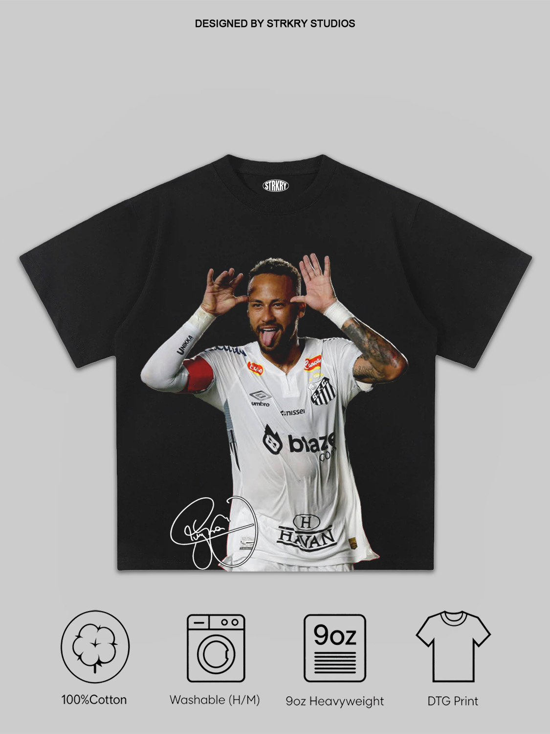 Neymar N2