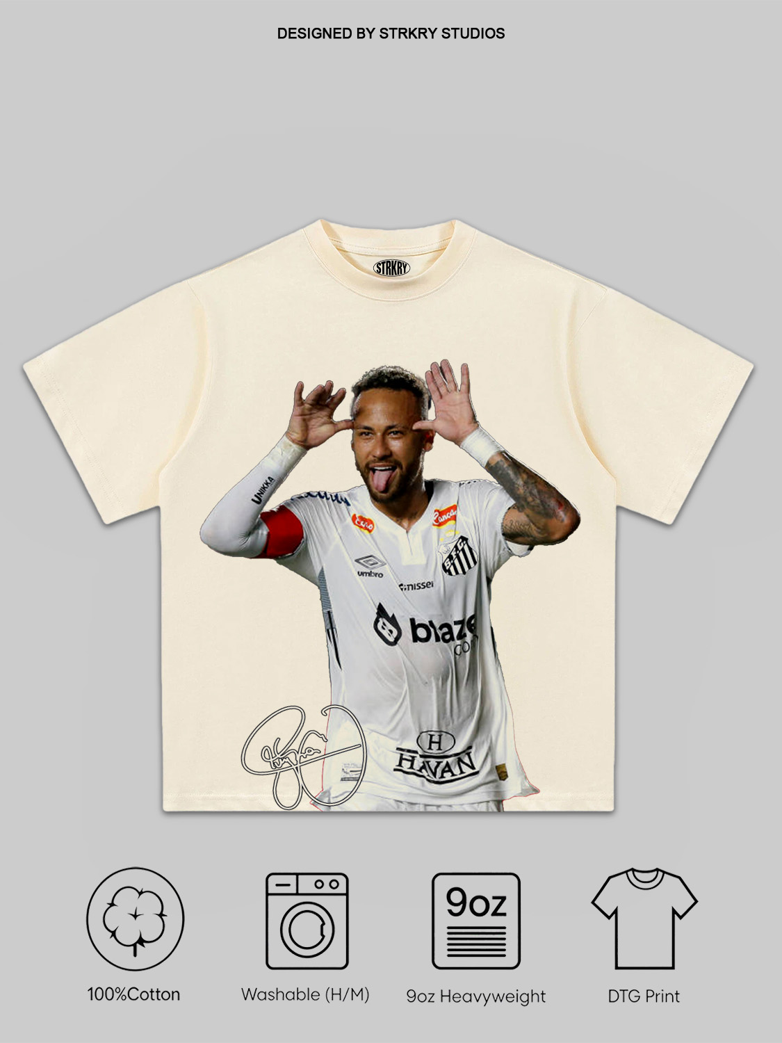 Neymar N2