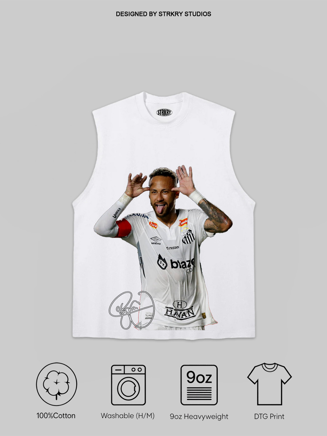 Neymar N2