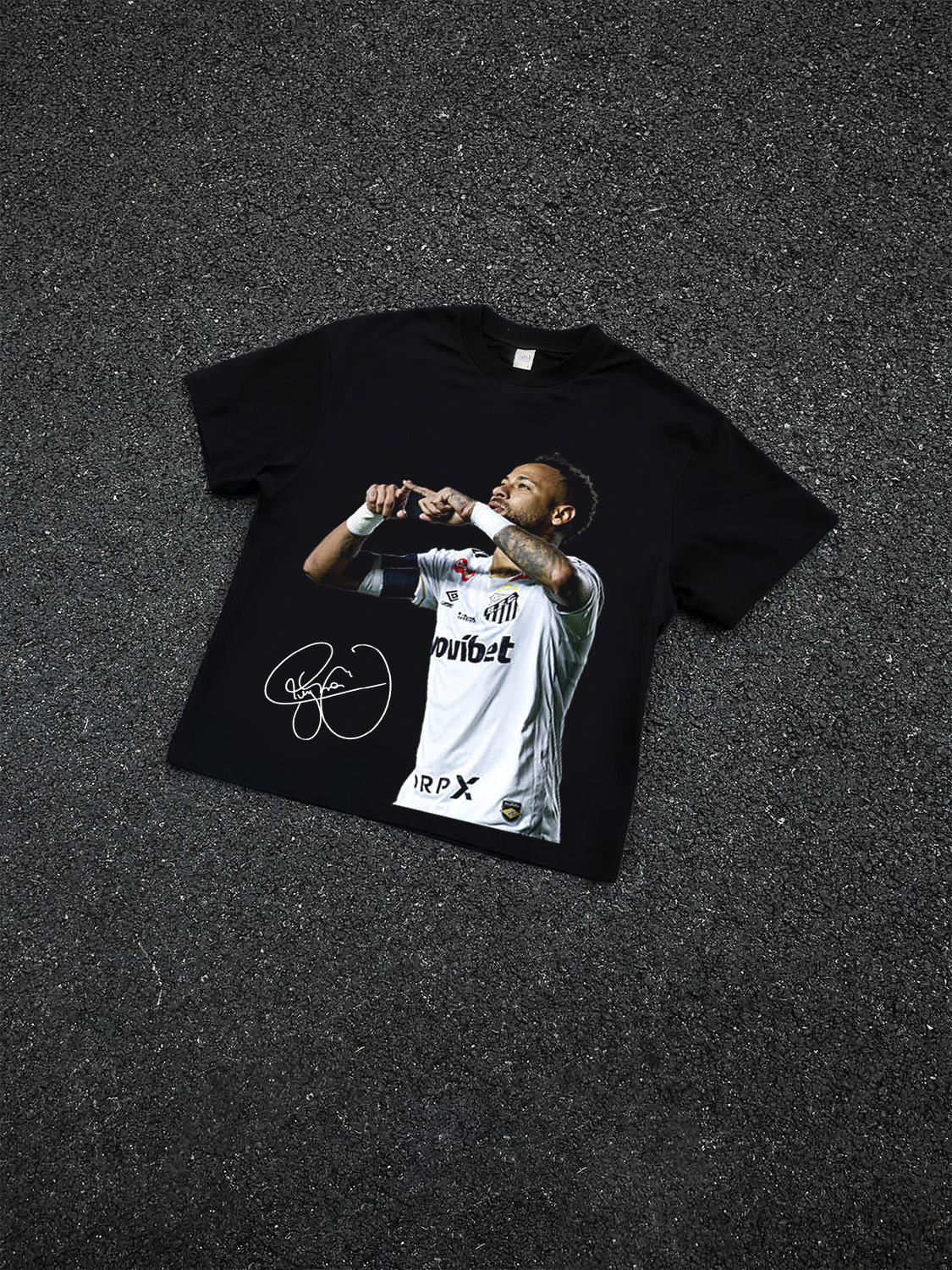 Neymar N3