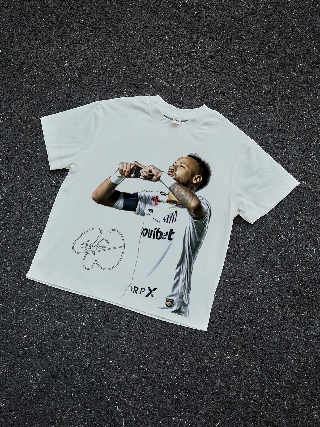 Neymar N3