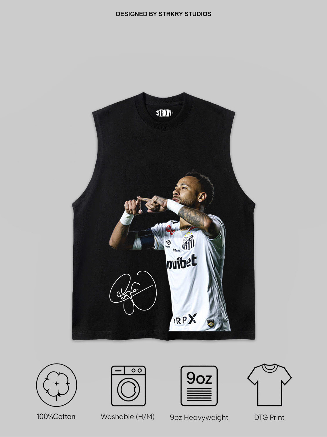 Neymar N3