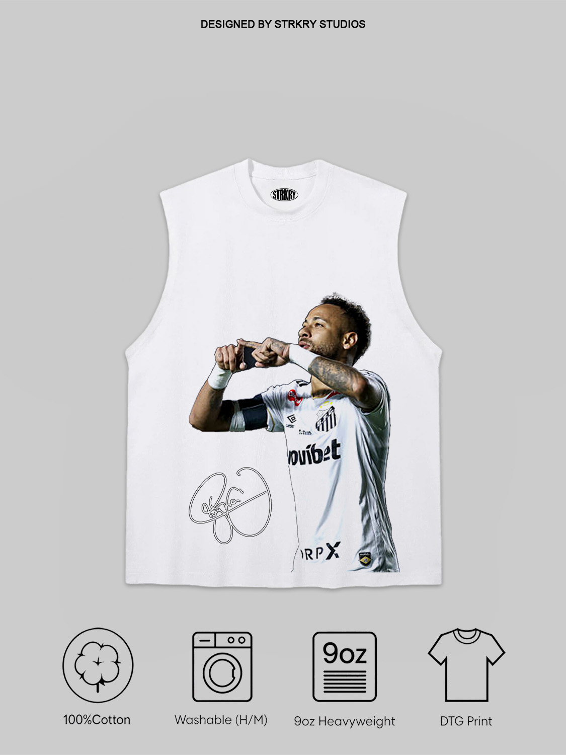 Neymar N3