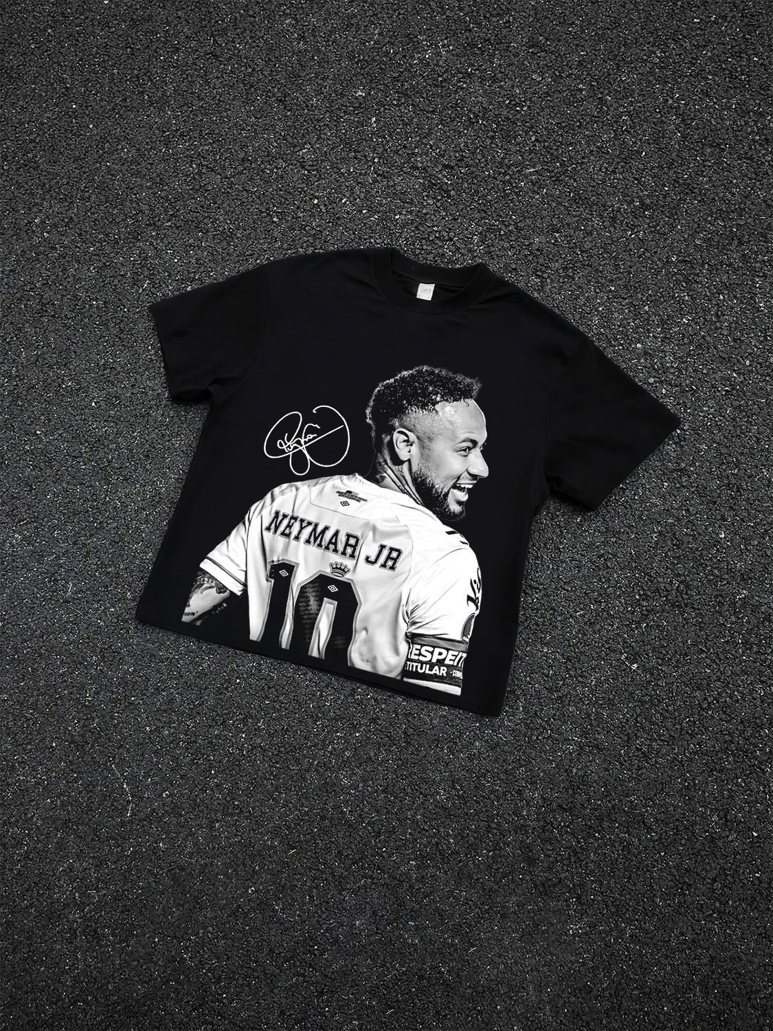 Neymar N4