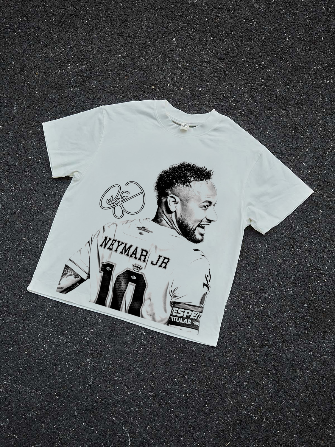 Neymar N4
