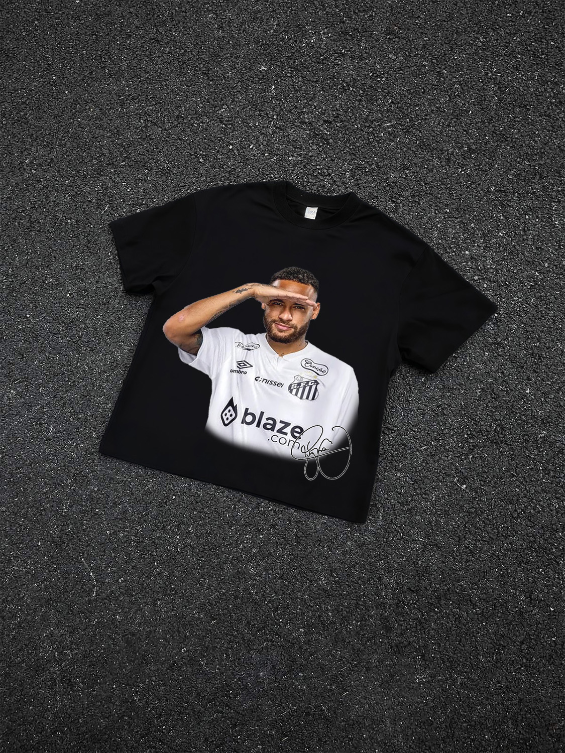 Neymar N6