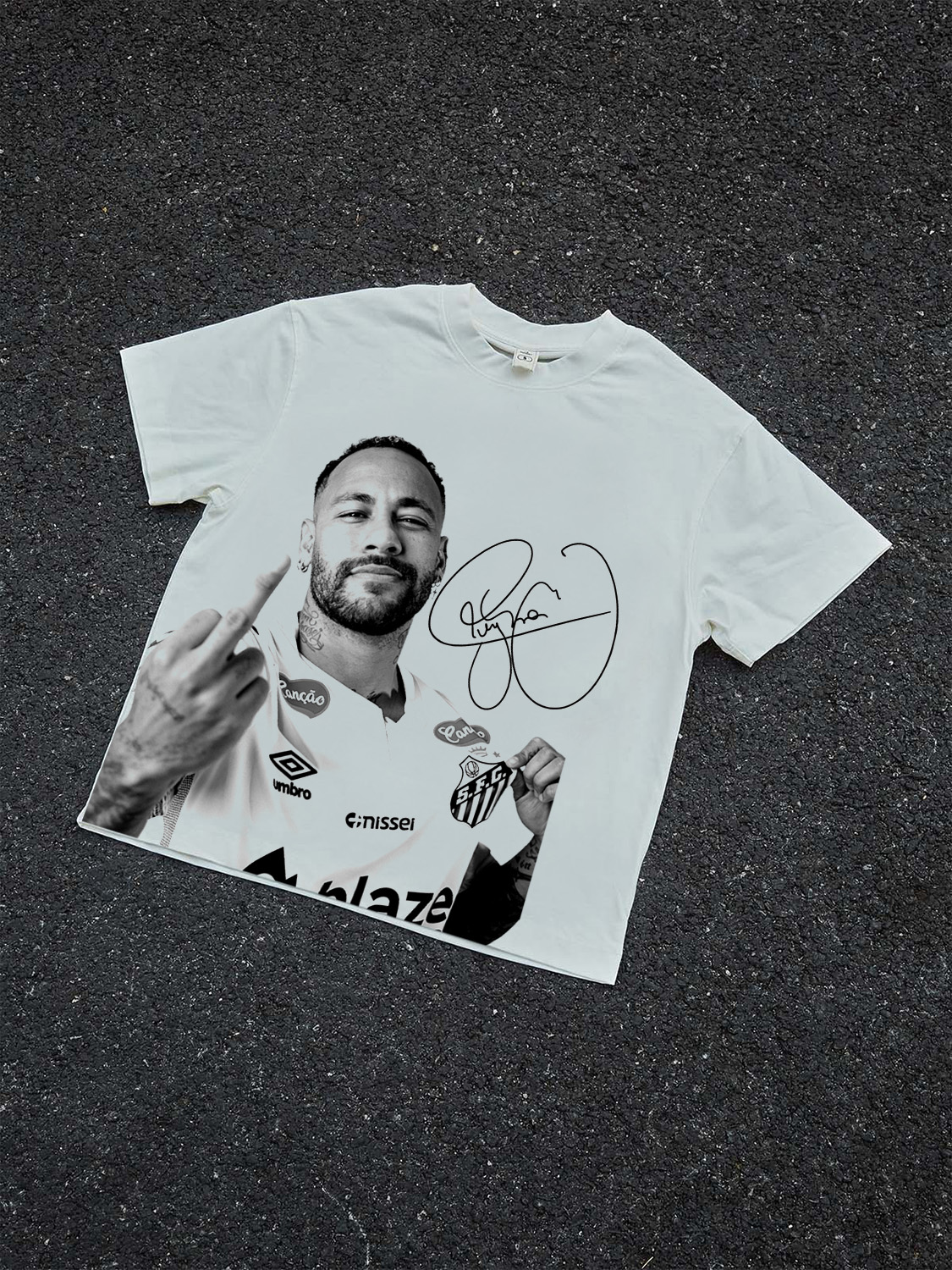 Neymar N9