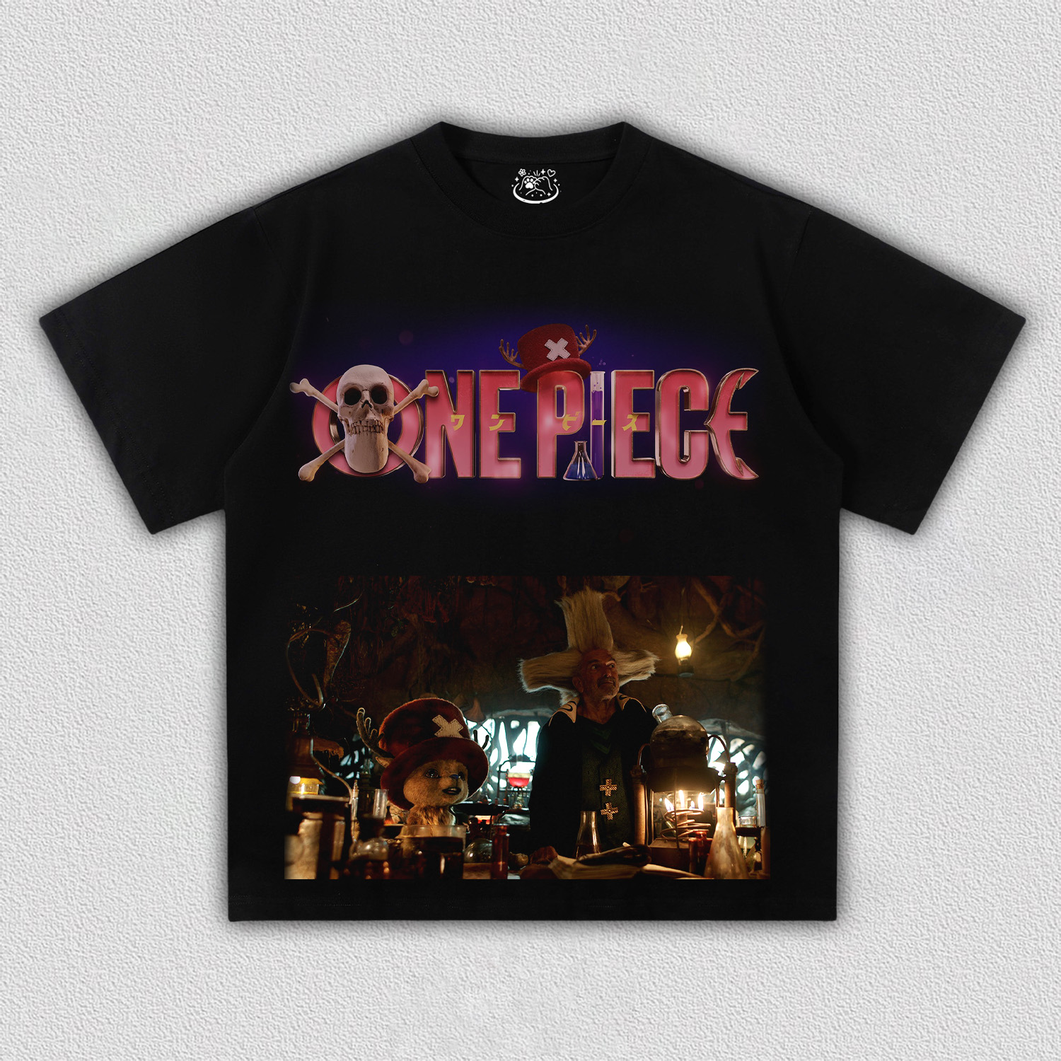 2026 One Piece 2.0