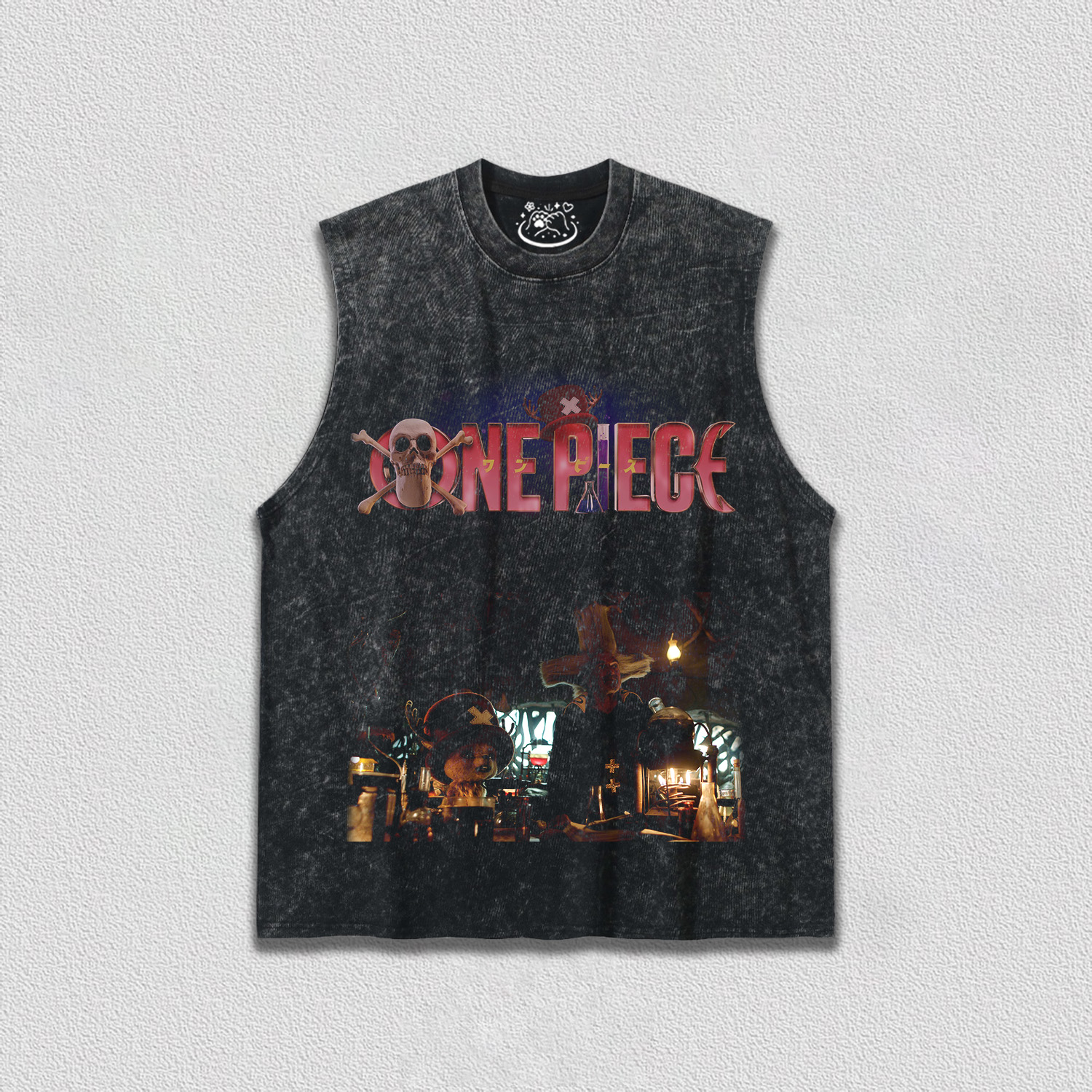 2026 One Piece 2.0