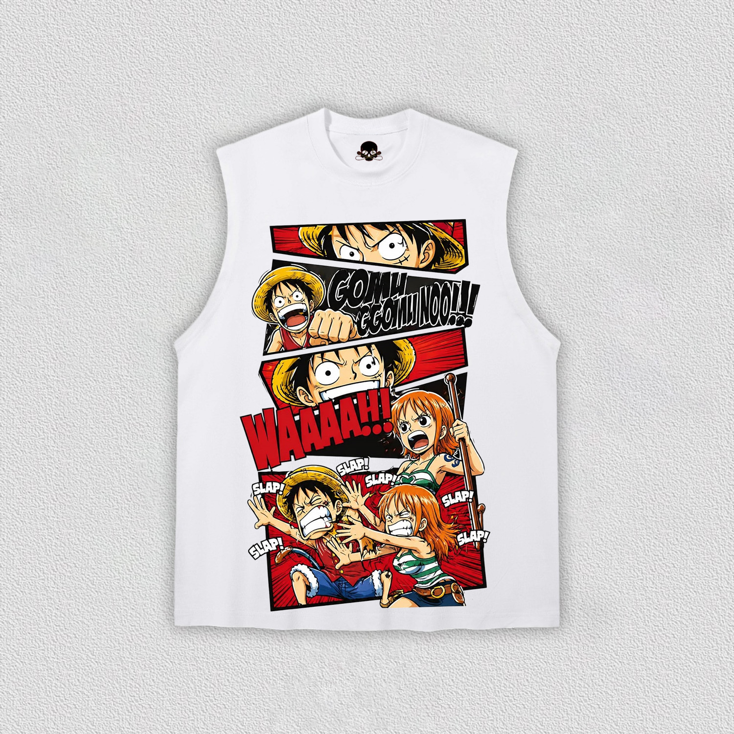 One Piecev4