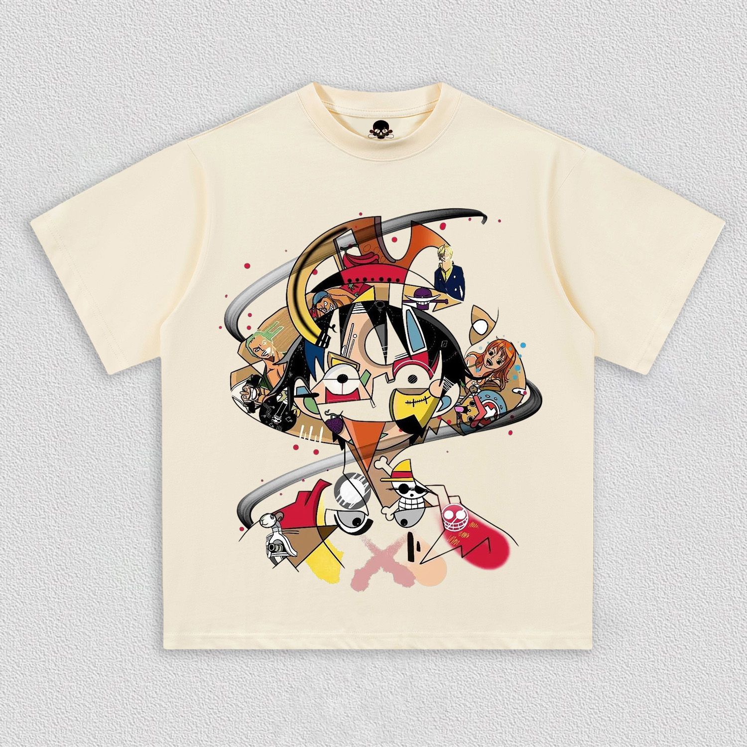 One Piece V1
