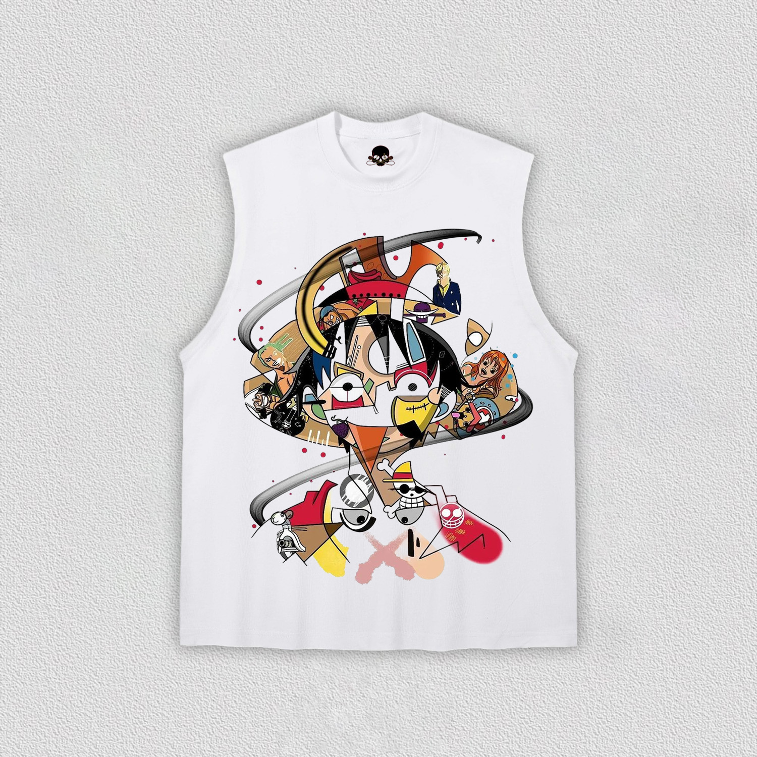 One Piece V1