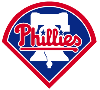 Philadelphia Phillies