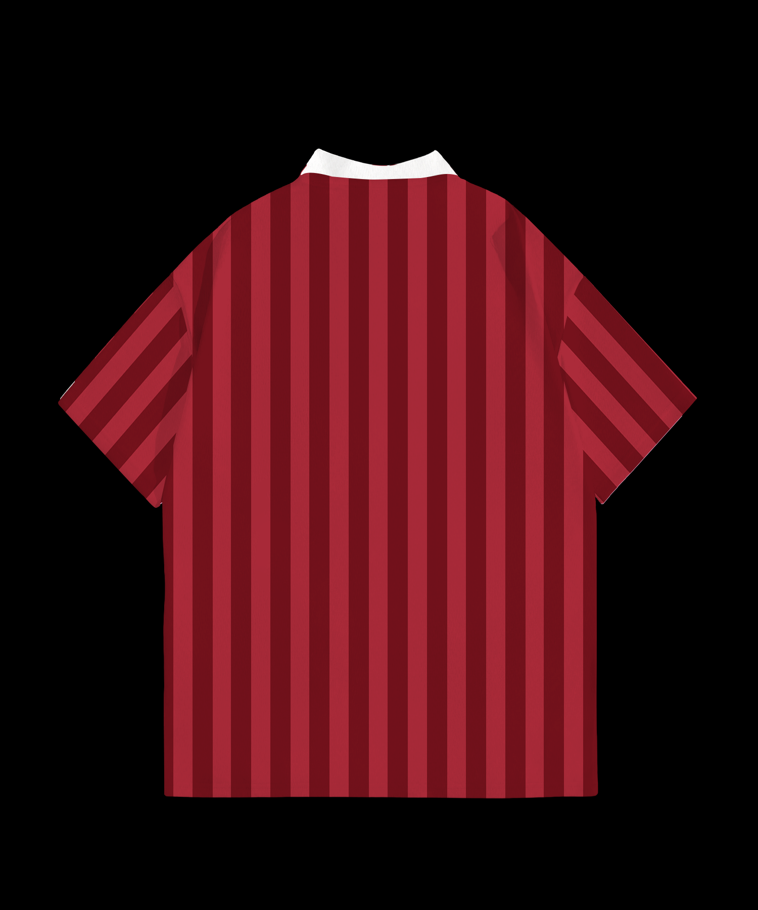 Gryffindor Jersey