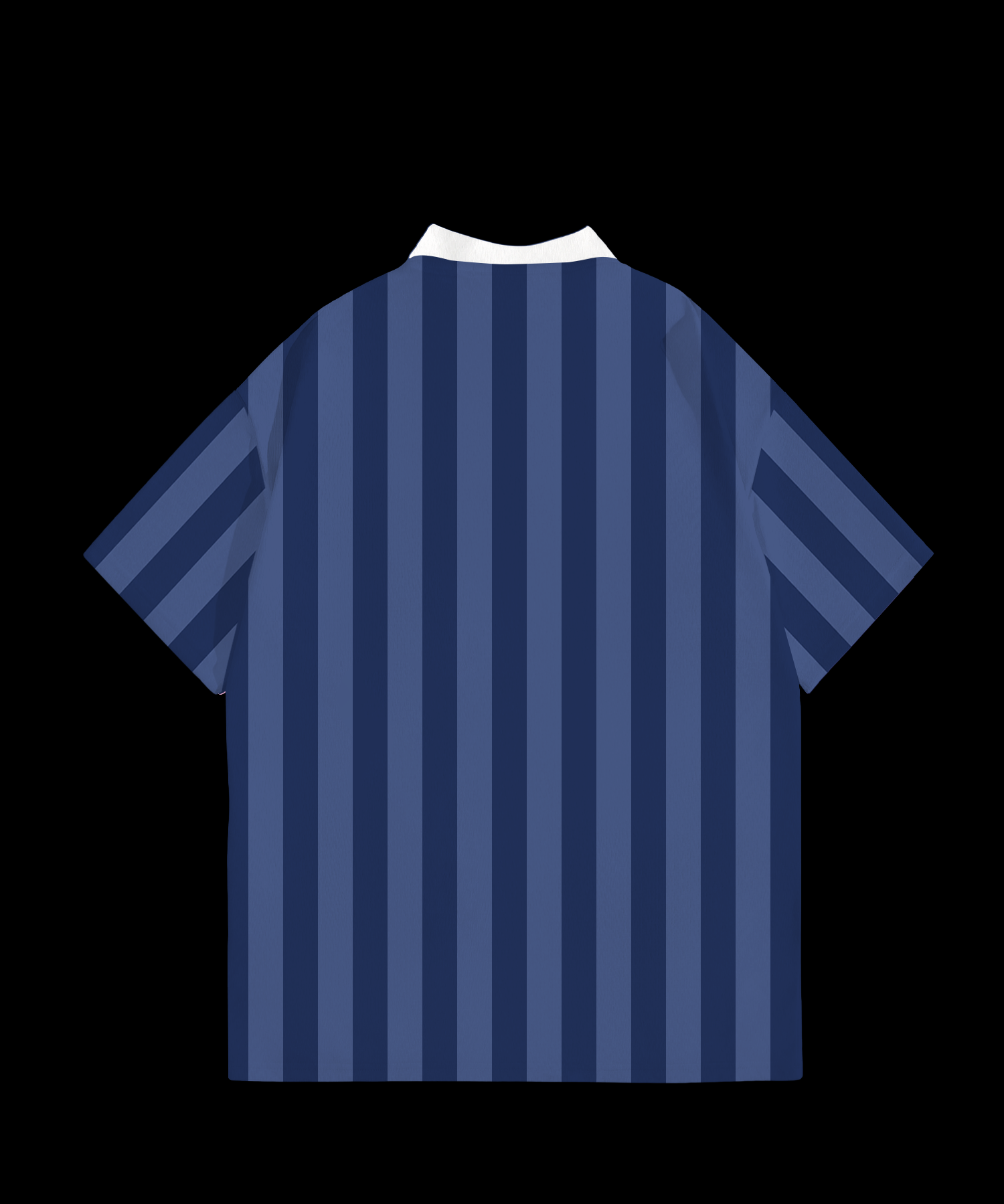 Ravenclaw Jersey