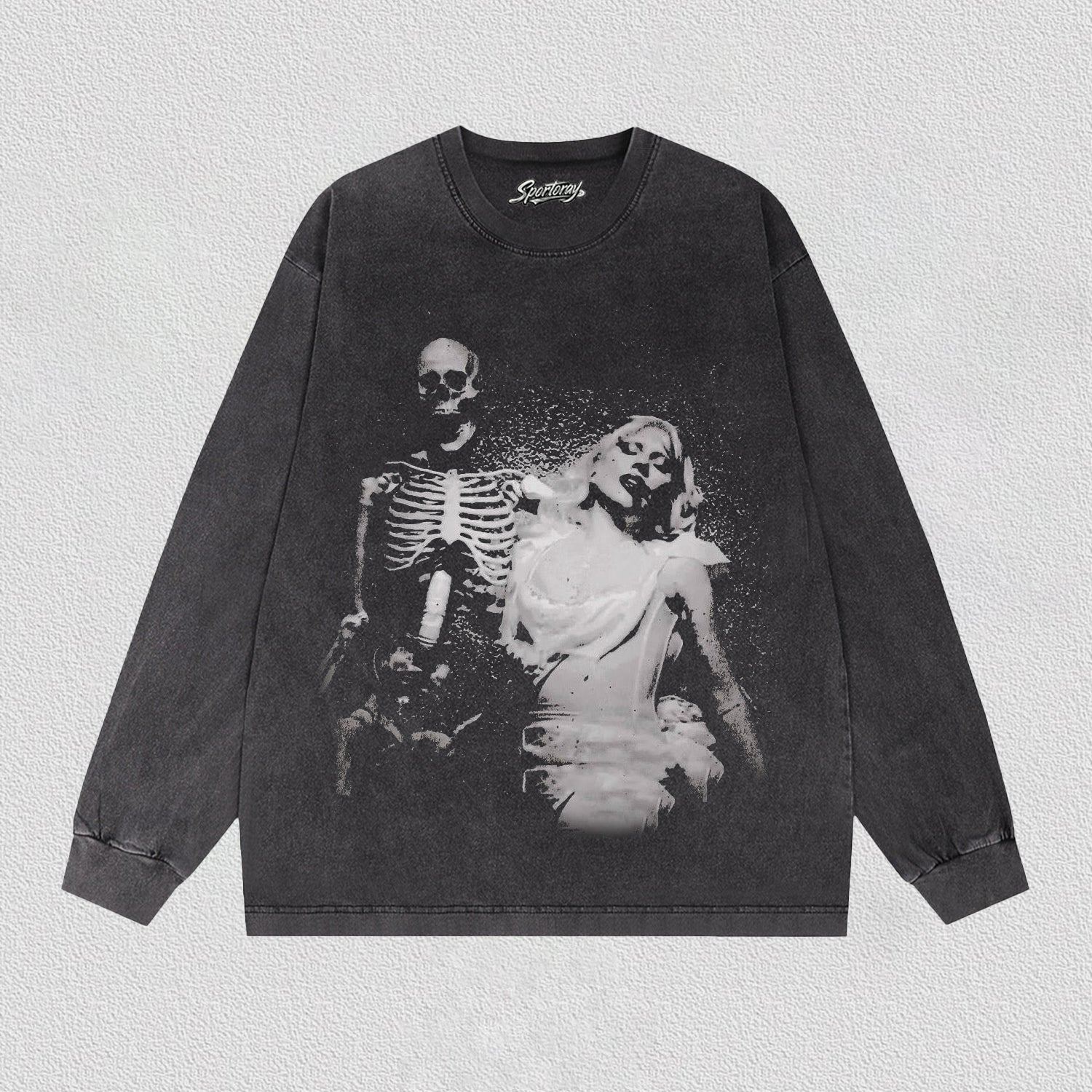 LADY GAGA TEE6
