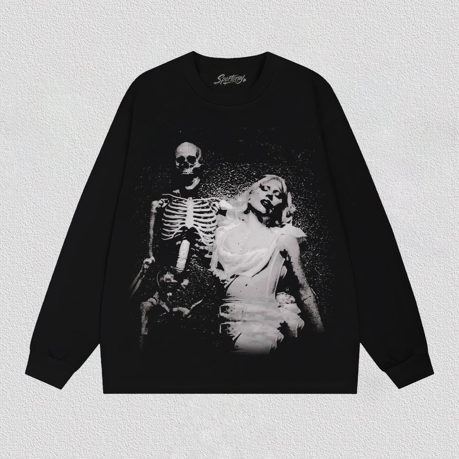 LADY GAGA TEE6