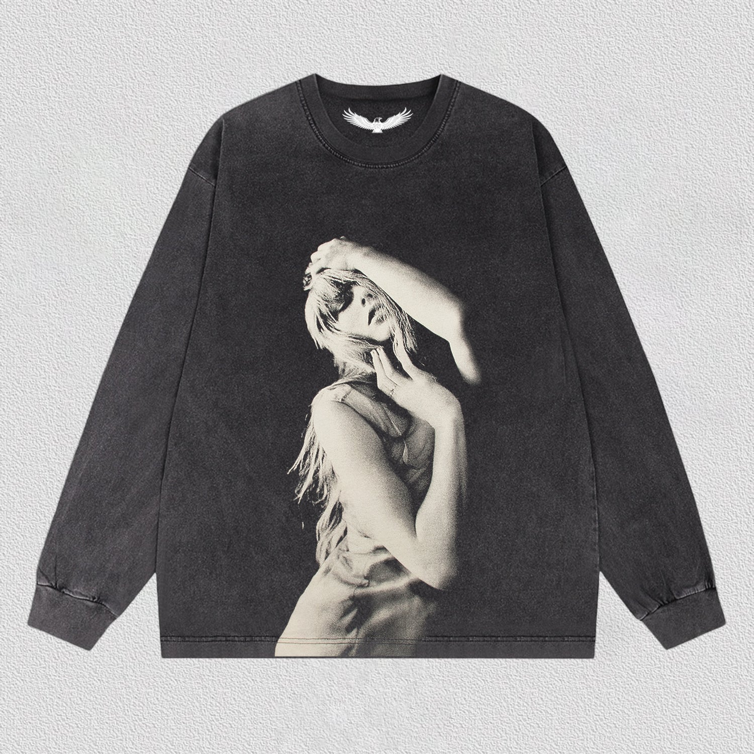 TAYLOR SWIFT TEE 2