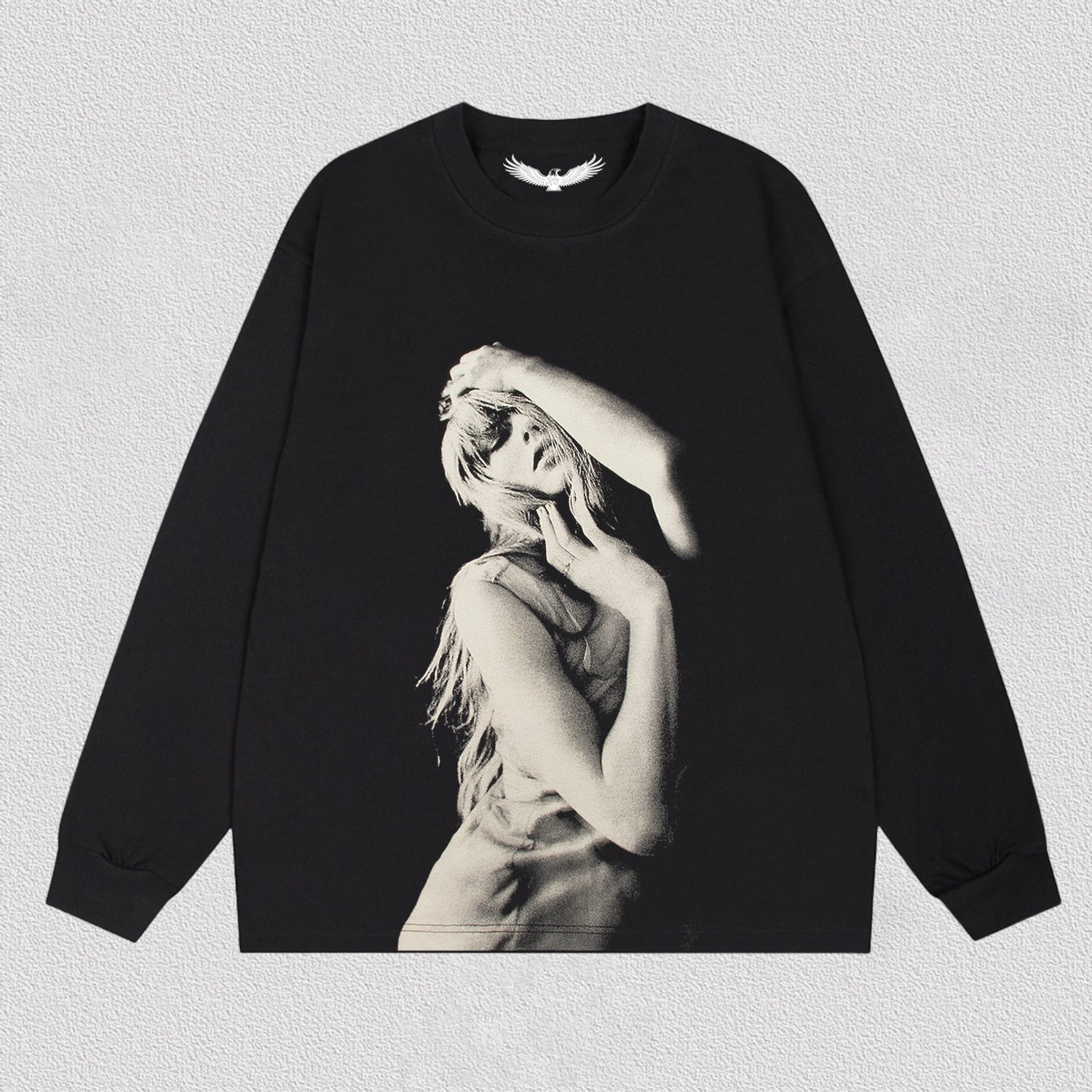 TAYLOR SWIFT TEE 2