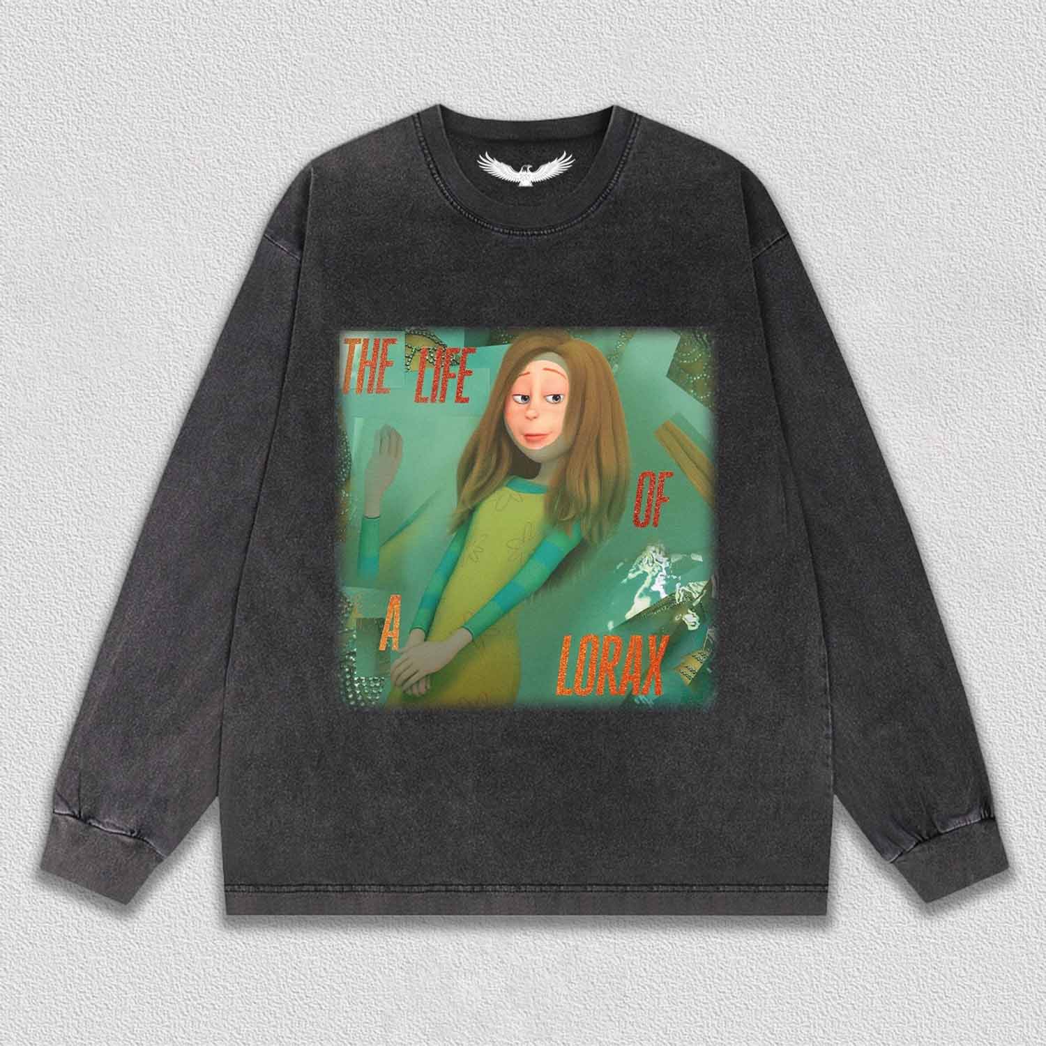 Taylor swift TEE A3