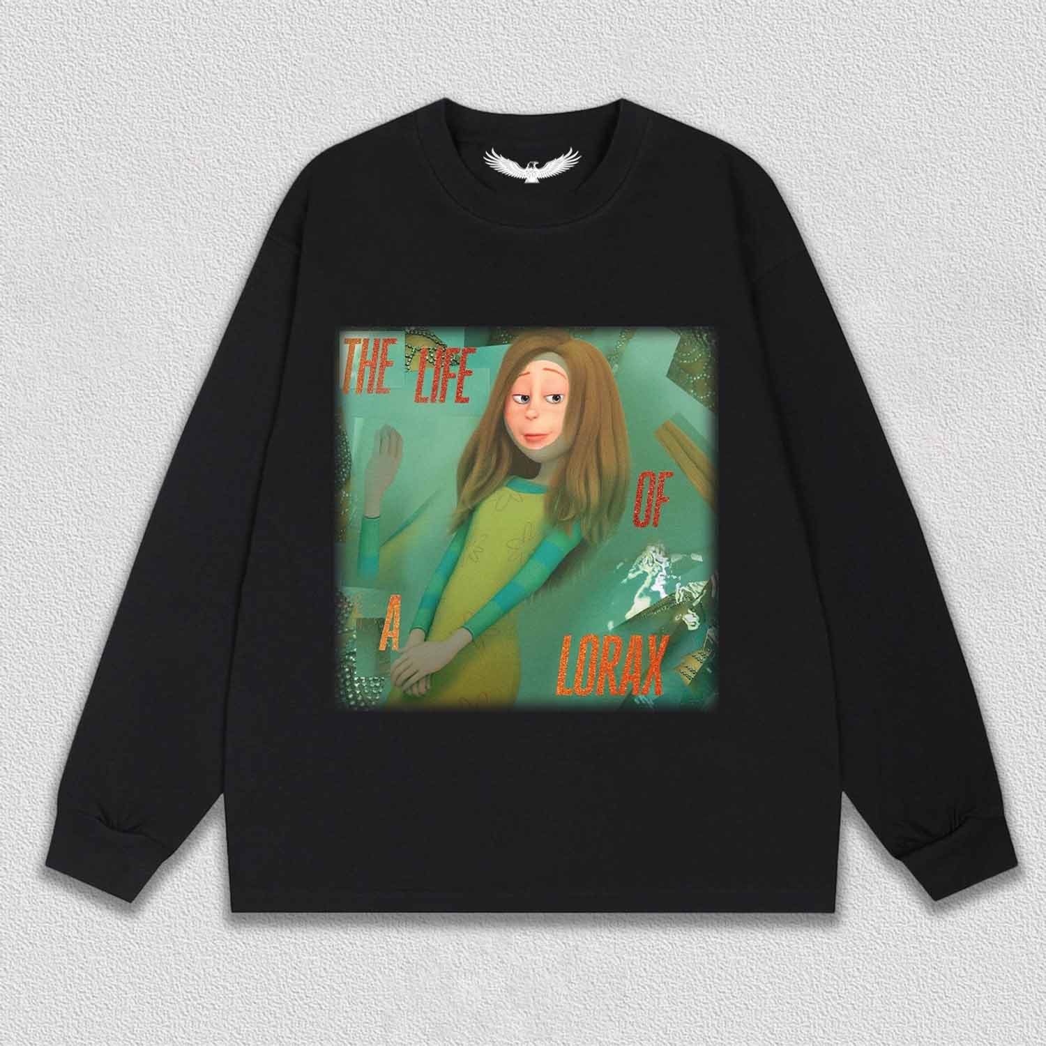 Taylor swift TEE A3